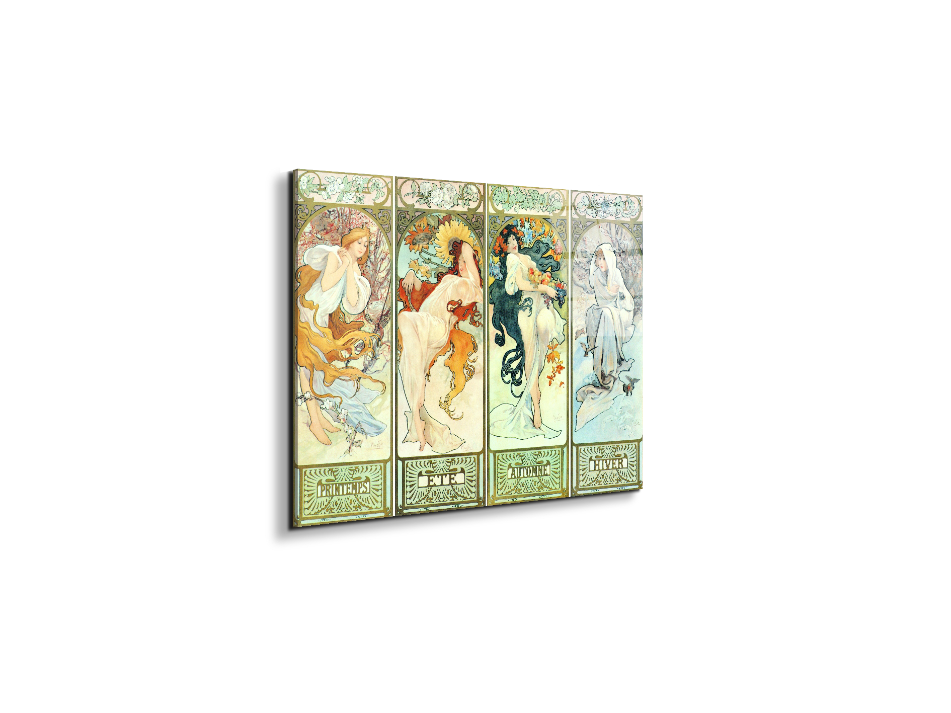 homage-to-mucha-les-saisons-1897-ec17025-