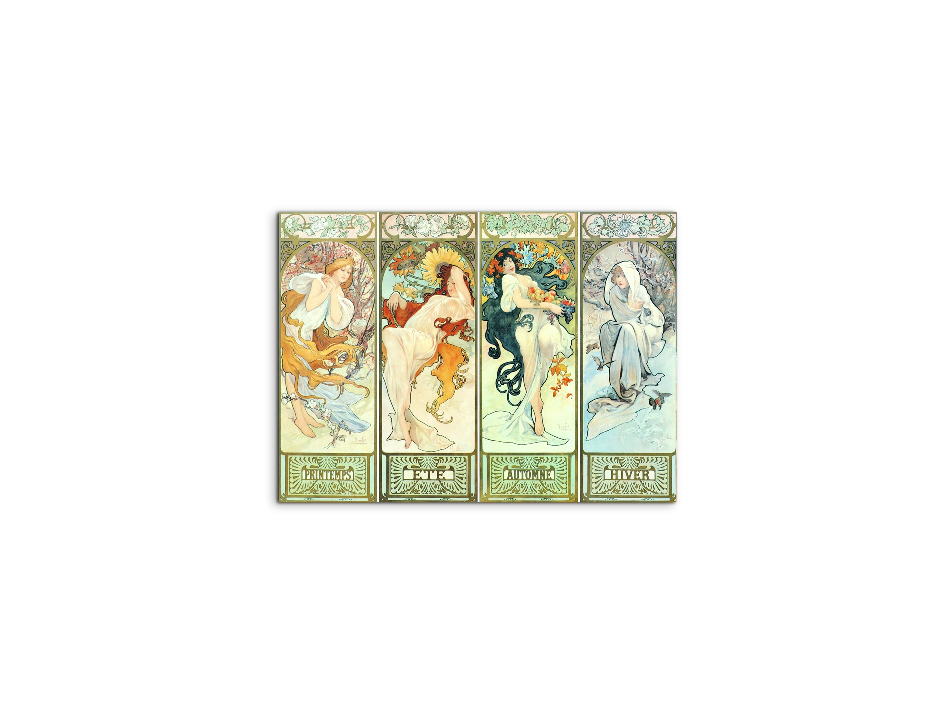 homage-to-mucha-les-saisons-1897-ec17025-