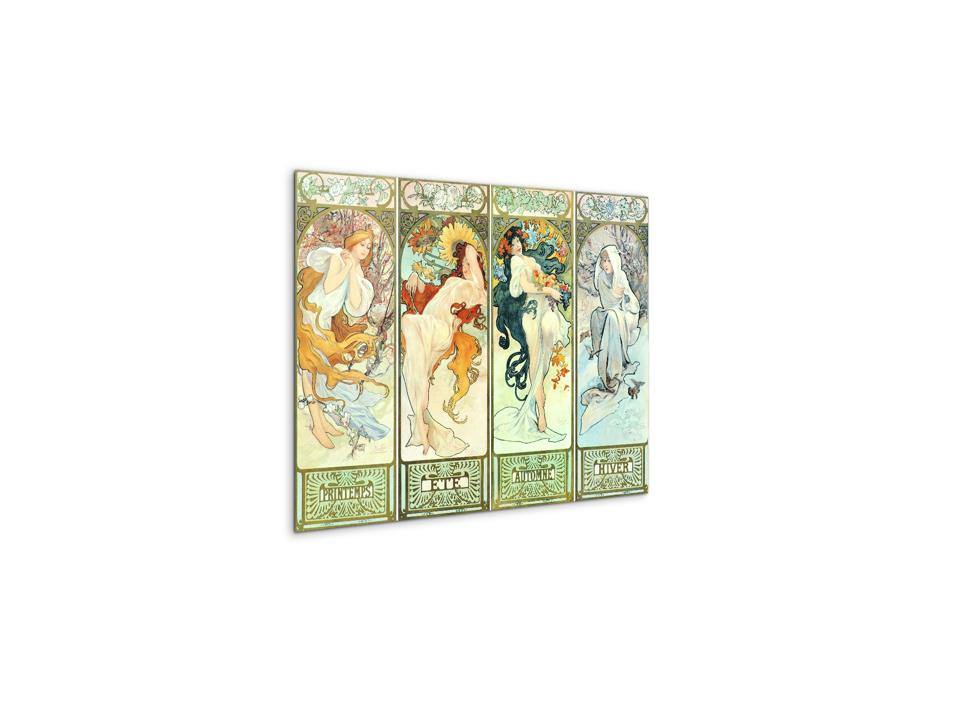 homage-to-mucha-les-saisons-1897-ec17025-