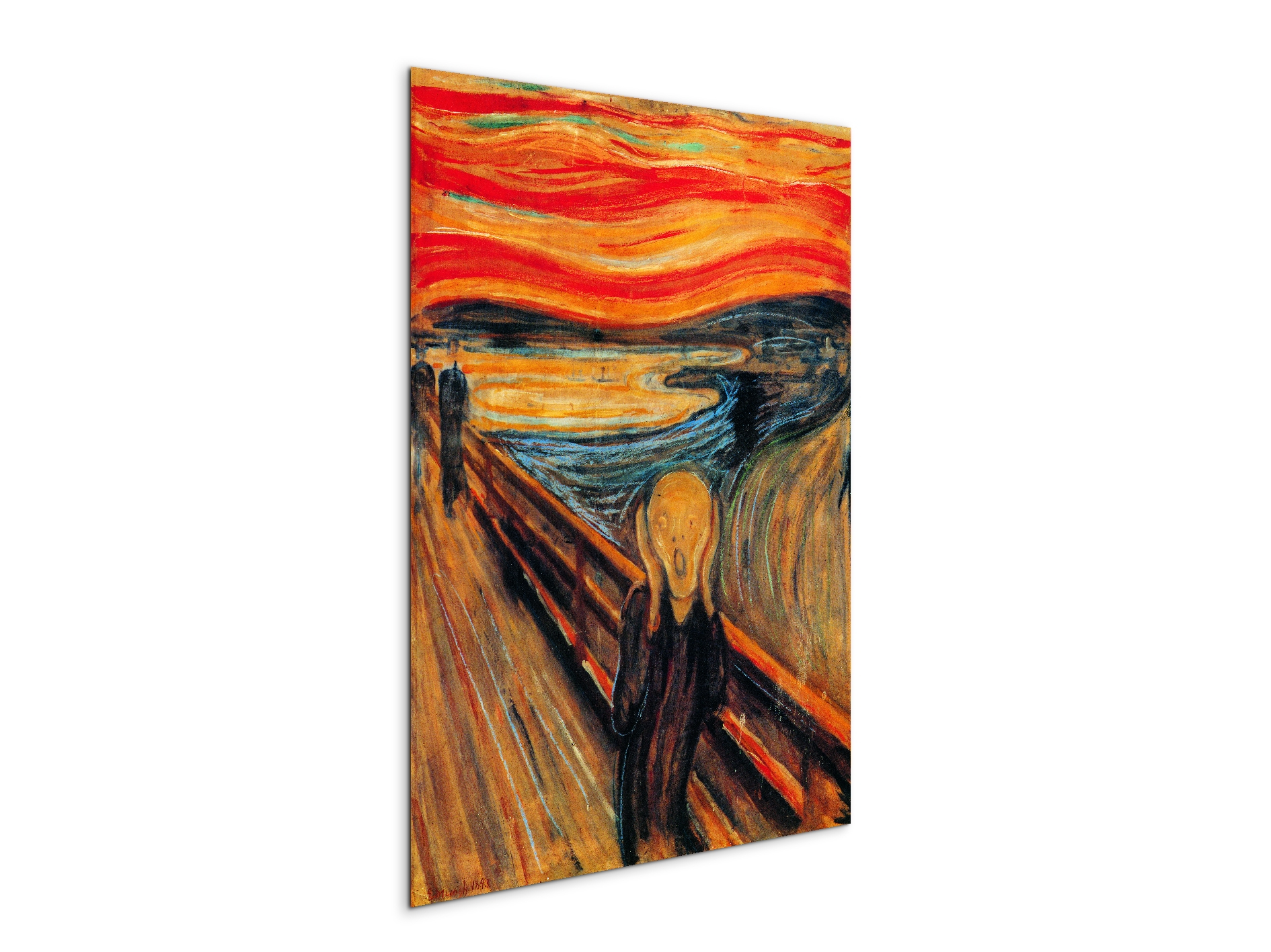 homage-to-munch-the-screamec17032-