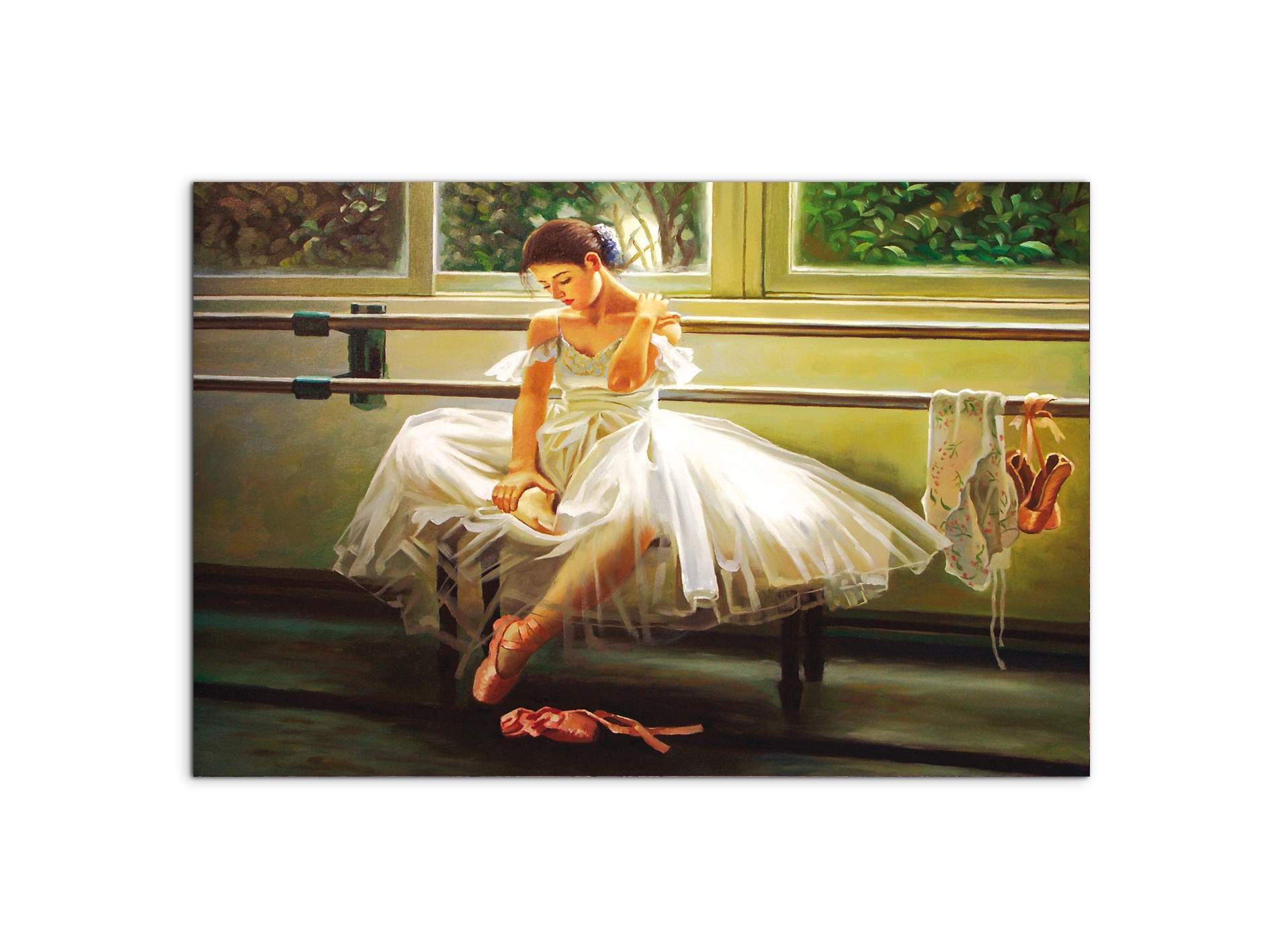 the-starec17036-