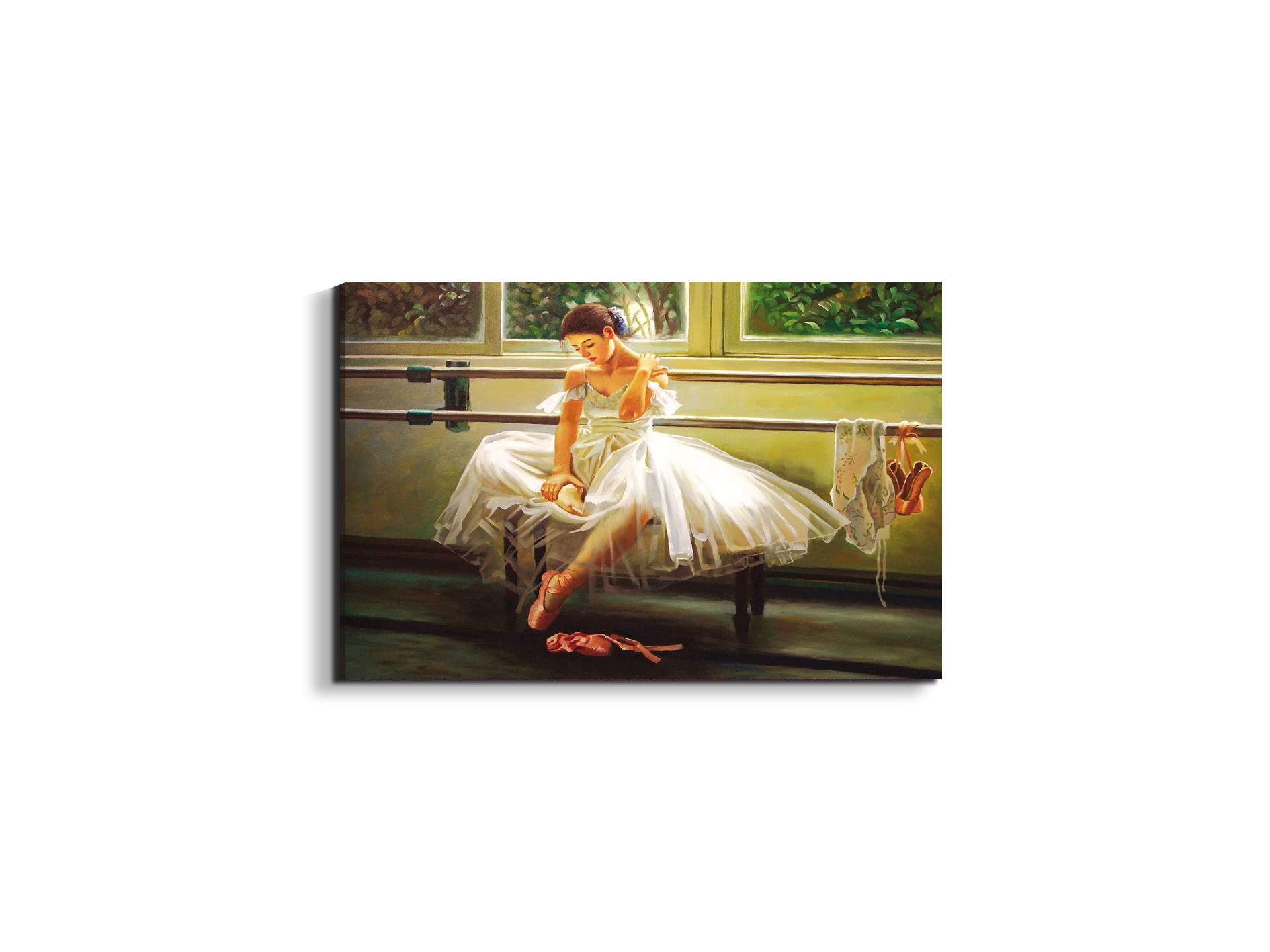 the-starec17036-