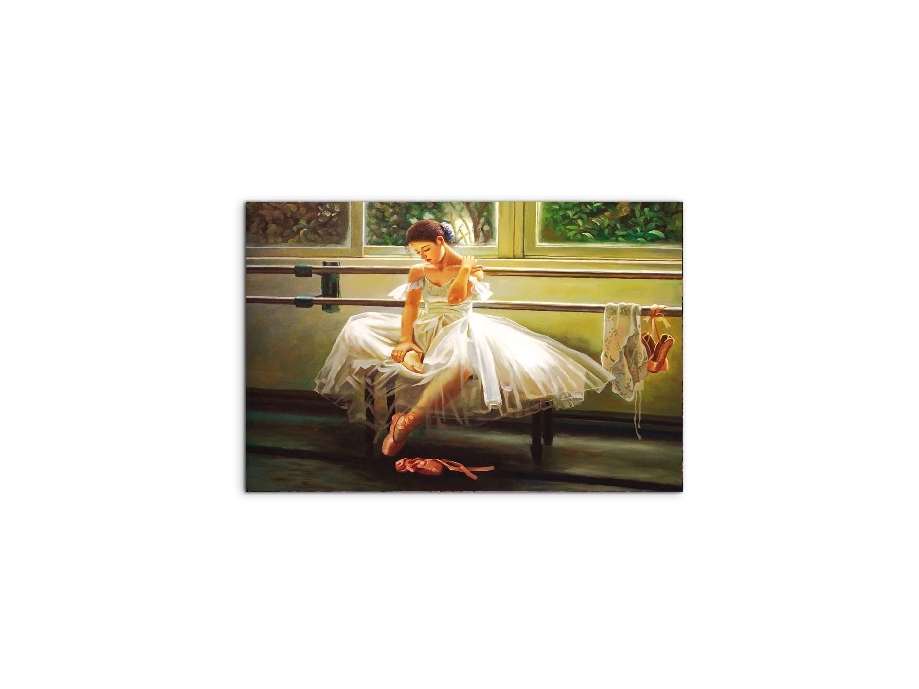 the-starec17036-