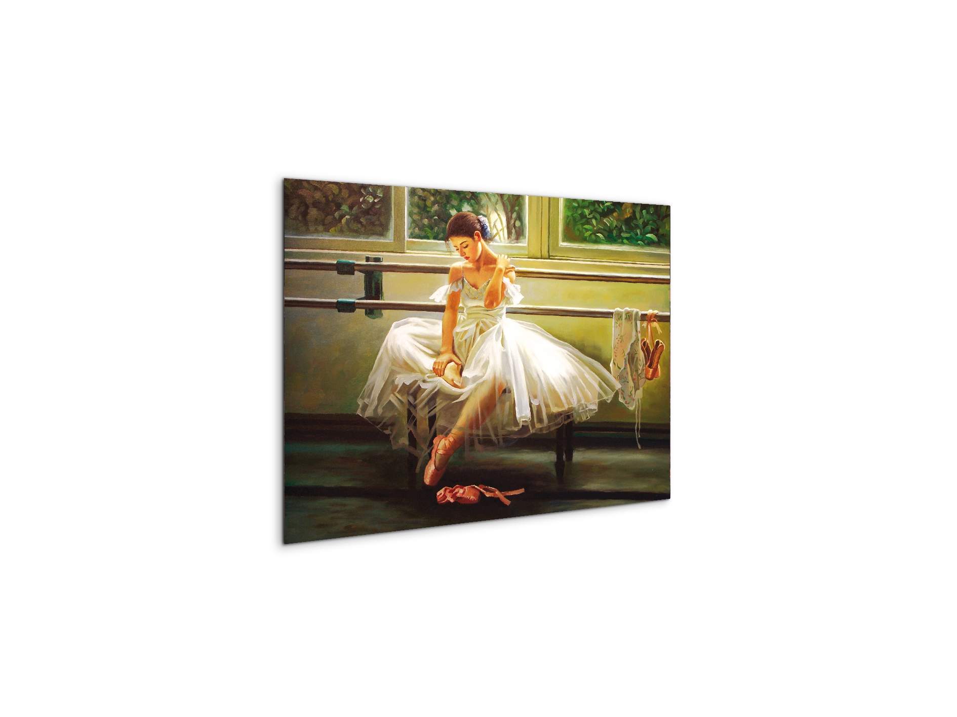 the-starec17036-