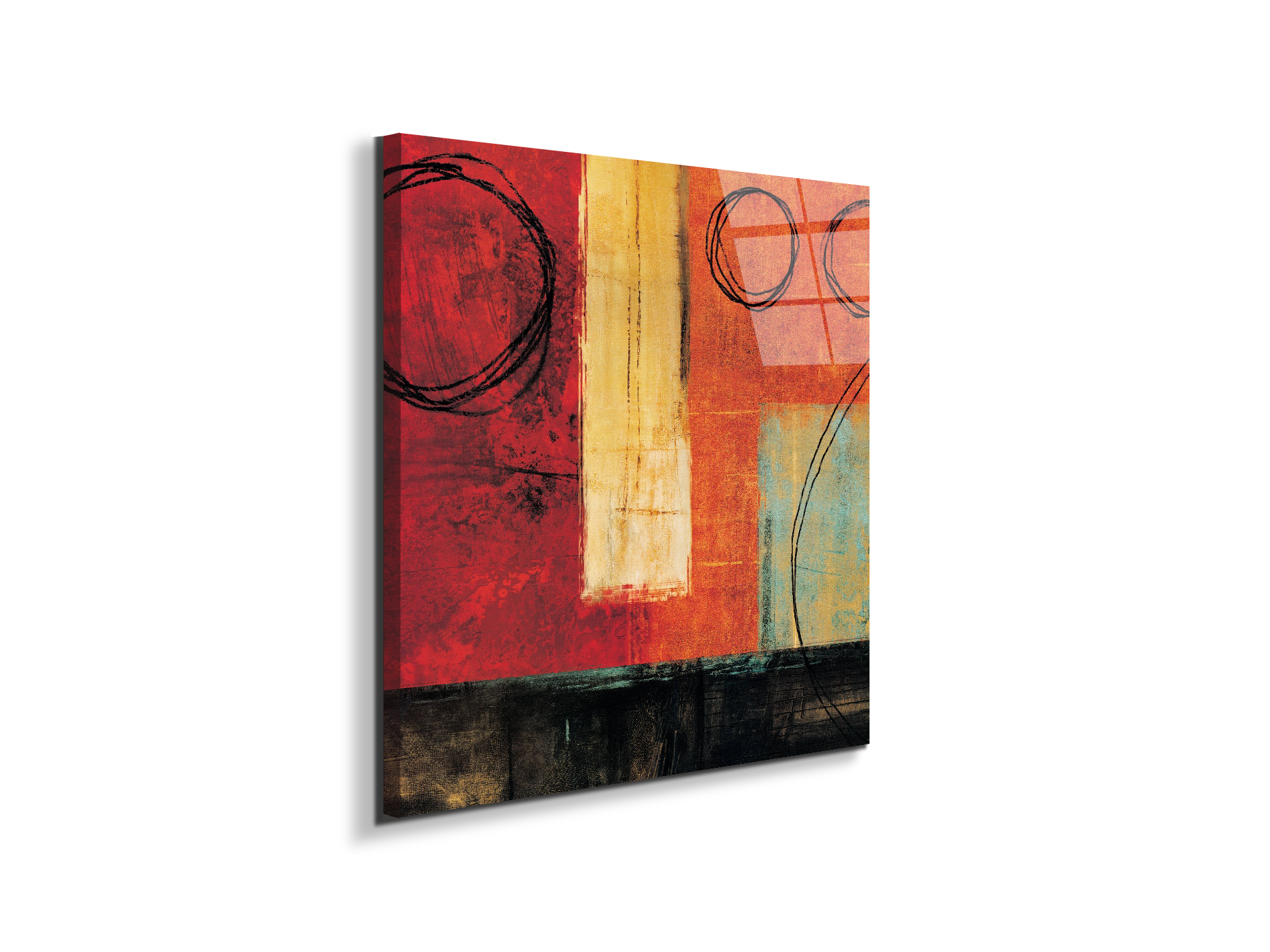 abstarctec17078-#materiale_EarthArt Total Gloss/dimensioni_58x58