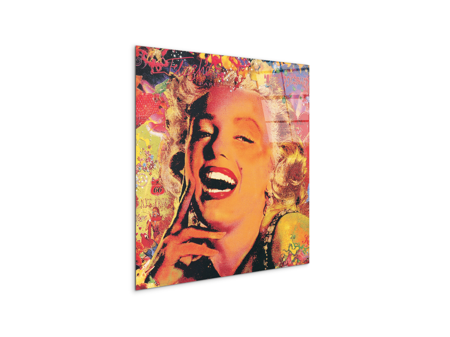 homage-to-marilyn-15ec17150-