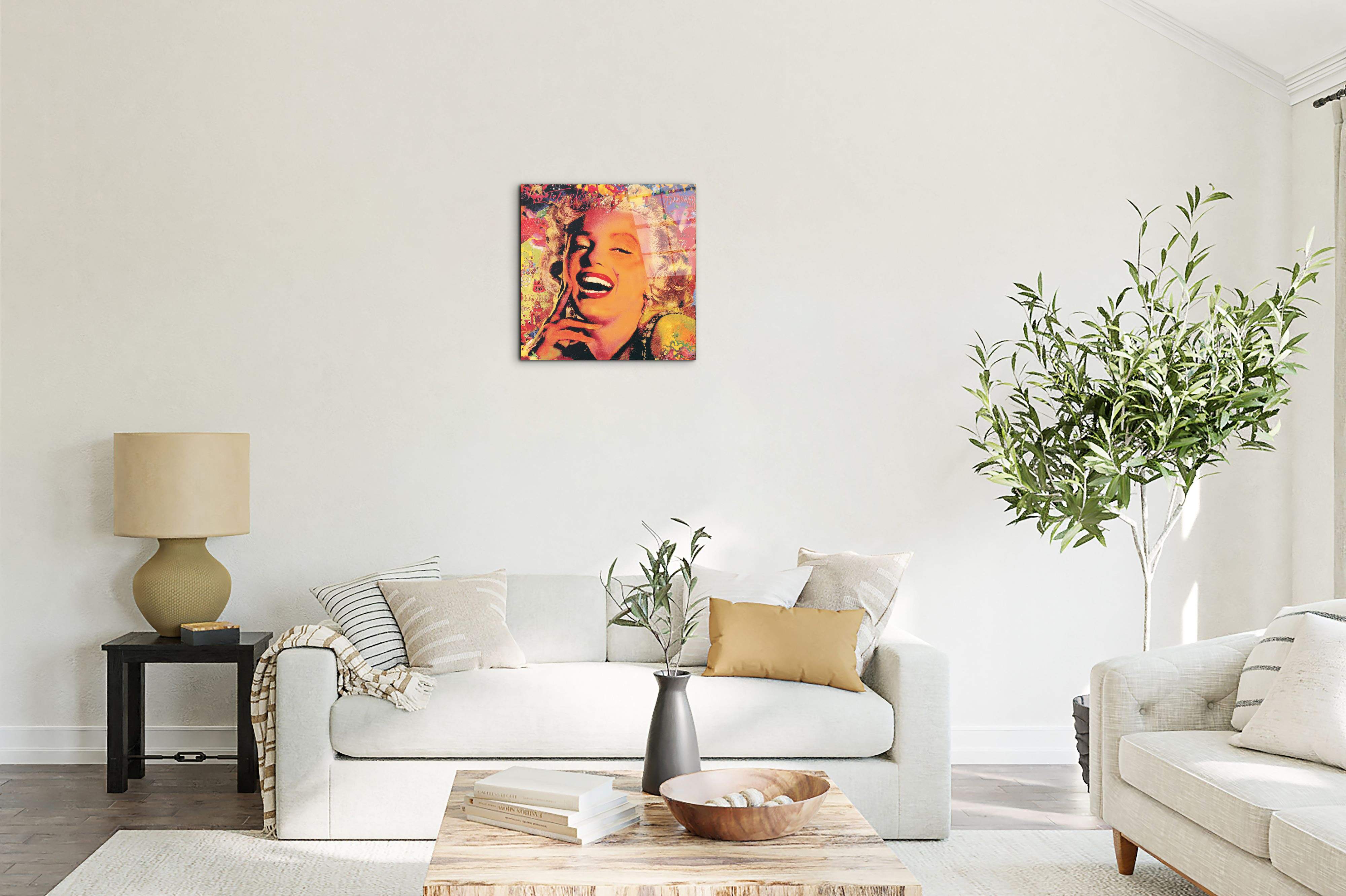 homage-to-marilyn-15ec17150-