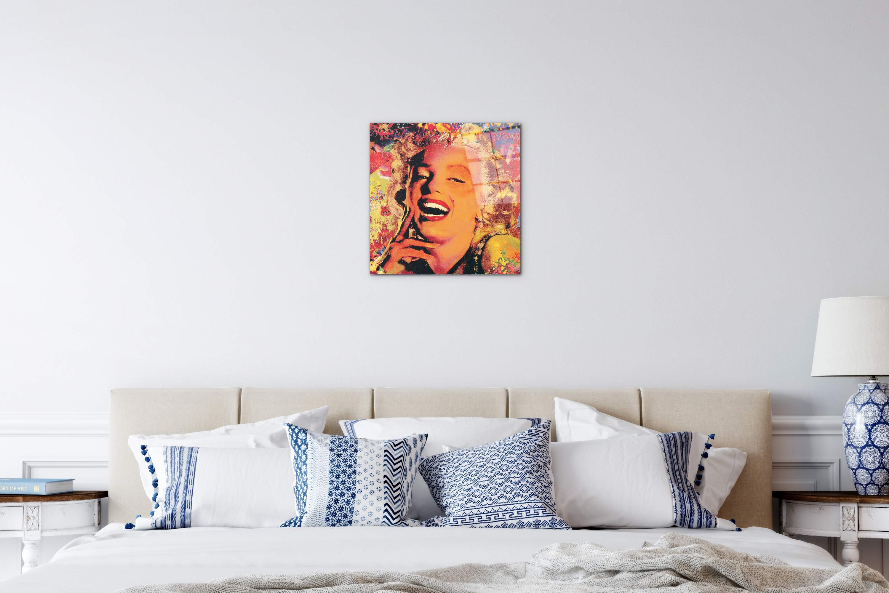 homage-to-marilyn-15ec17150-