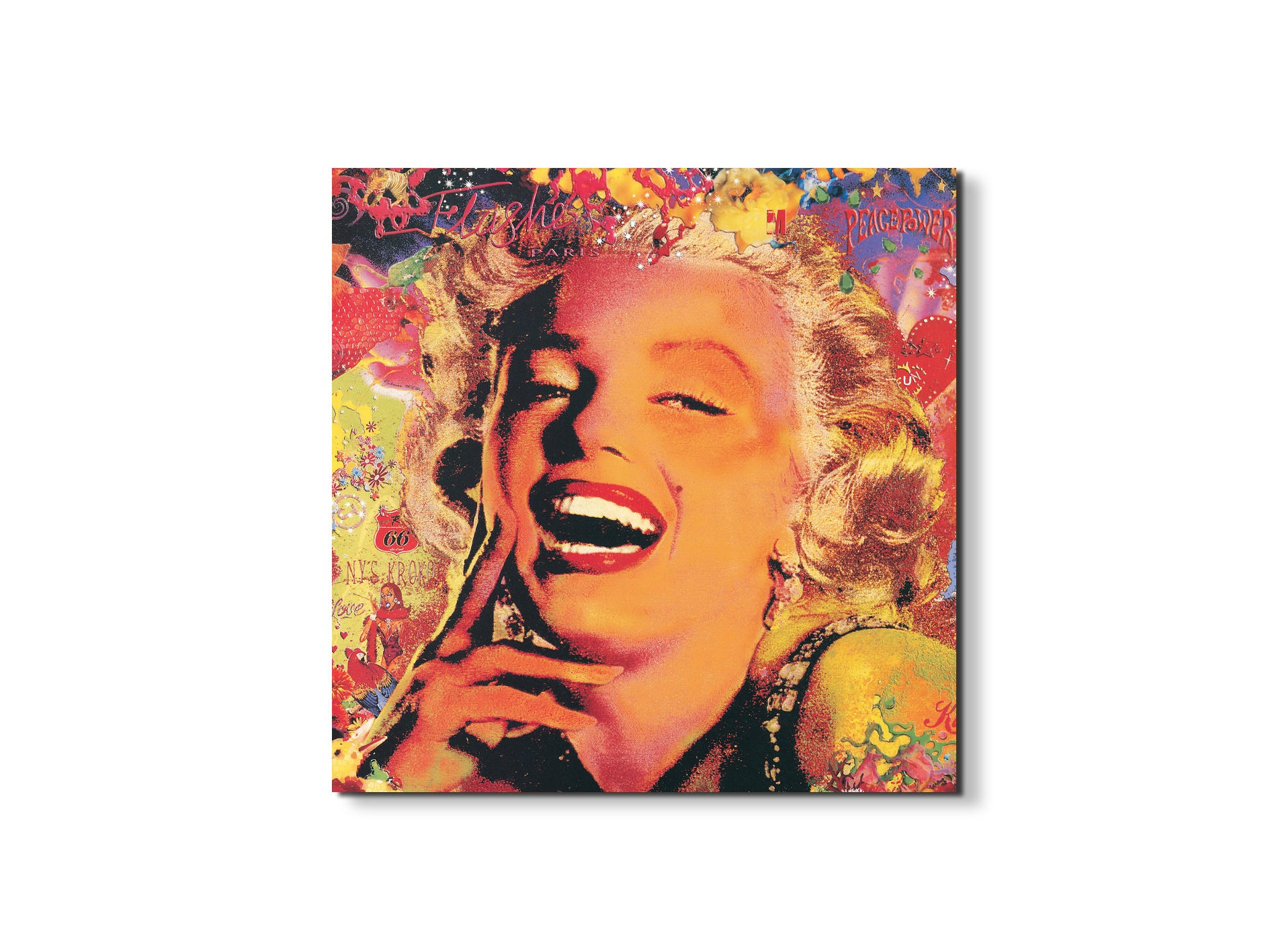 homage-to-marilyn-15ec17150-