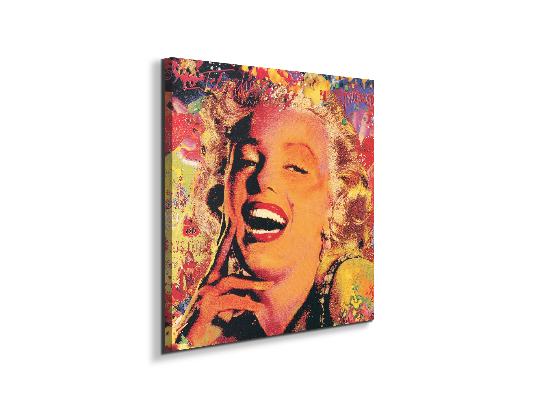homage-to-marilyn-15ec17150-