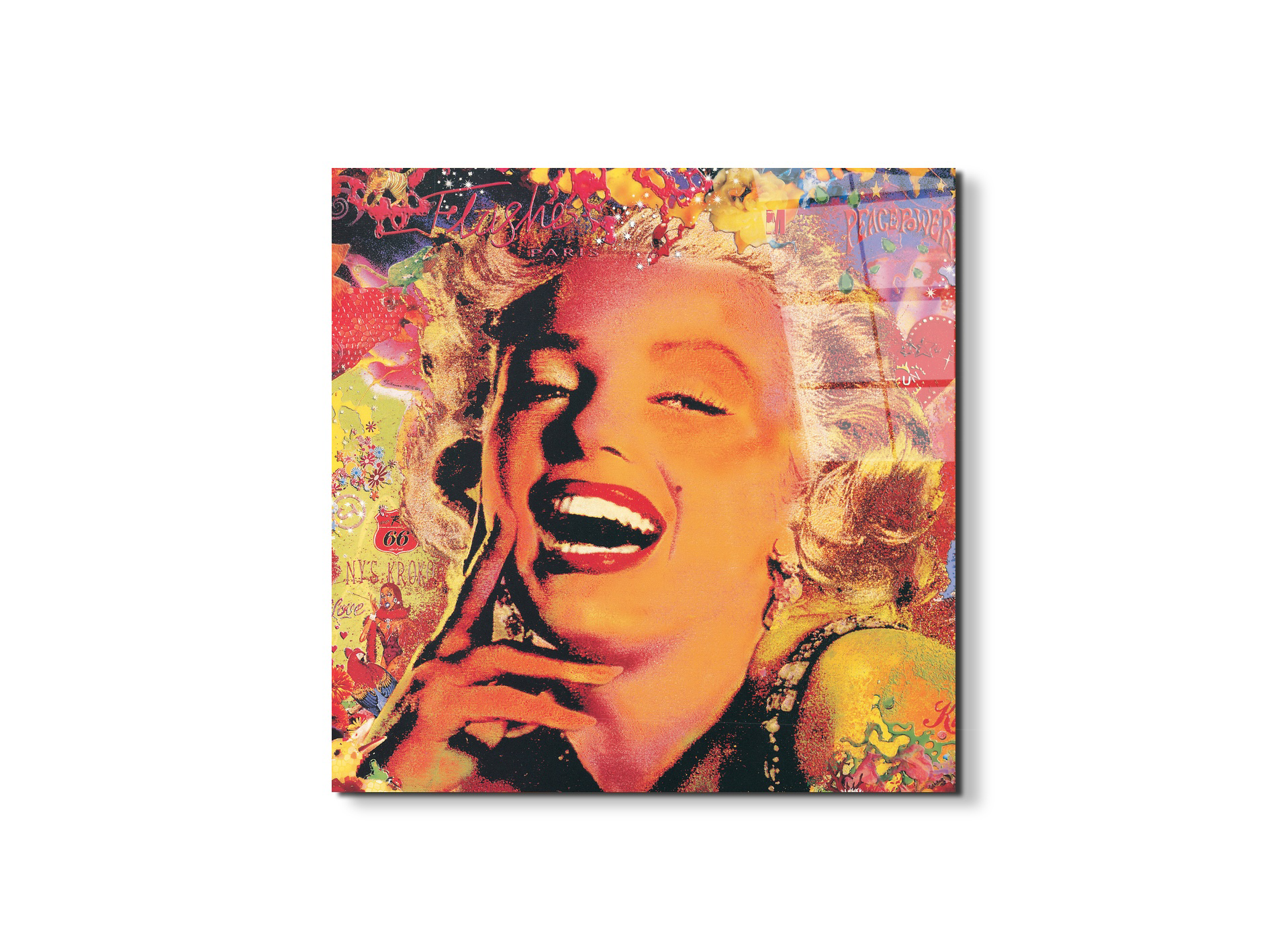 homage-to-marilyn-15ec17150-