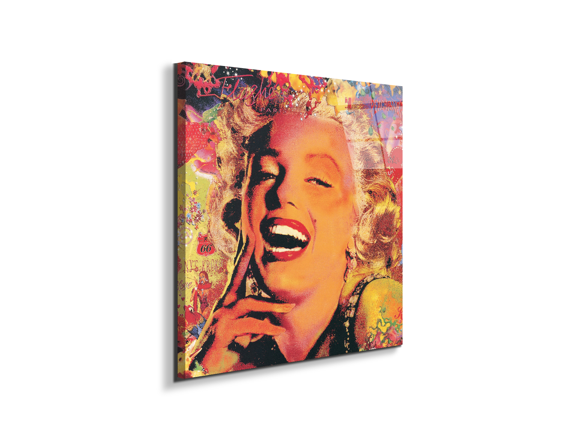homage-to-marilyn-15ec17150-