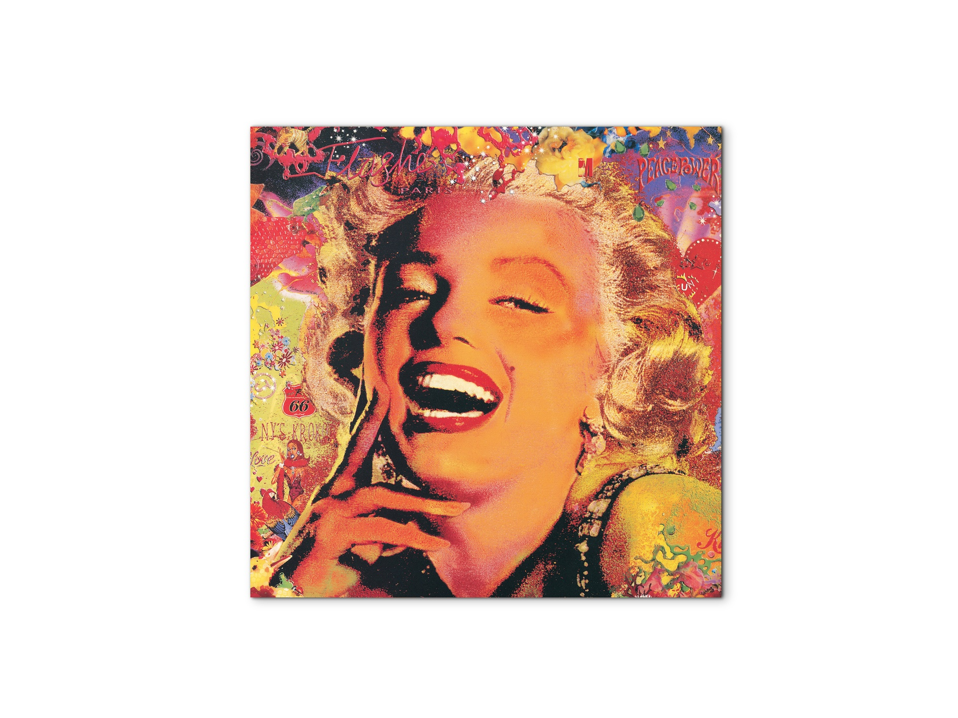 homage-to-marilyn-15ec17150-