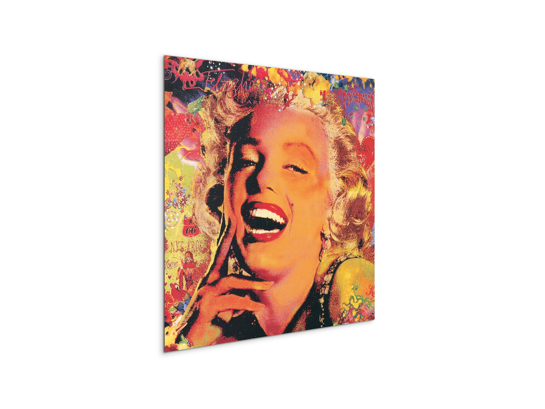 homage-to-marilyn-15ec17150-