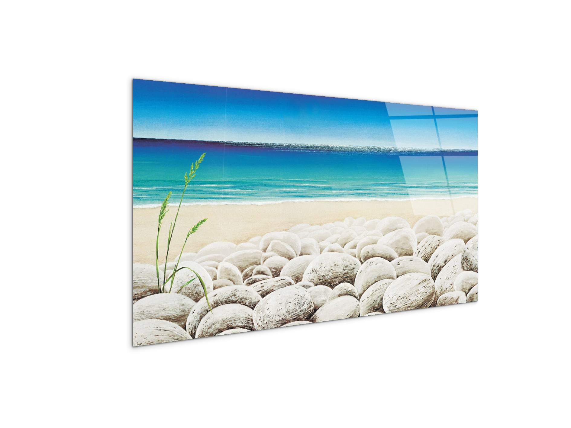 rocks-on-the-beachec17174-