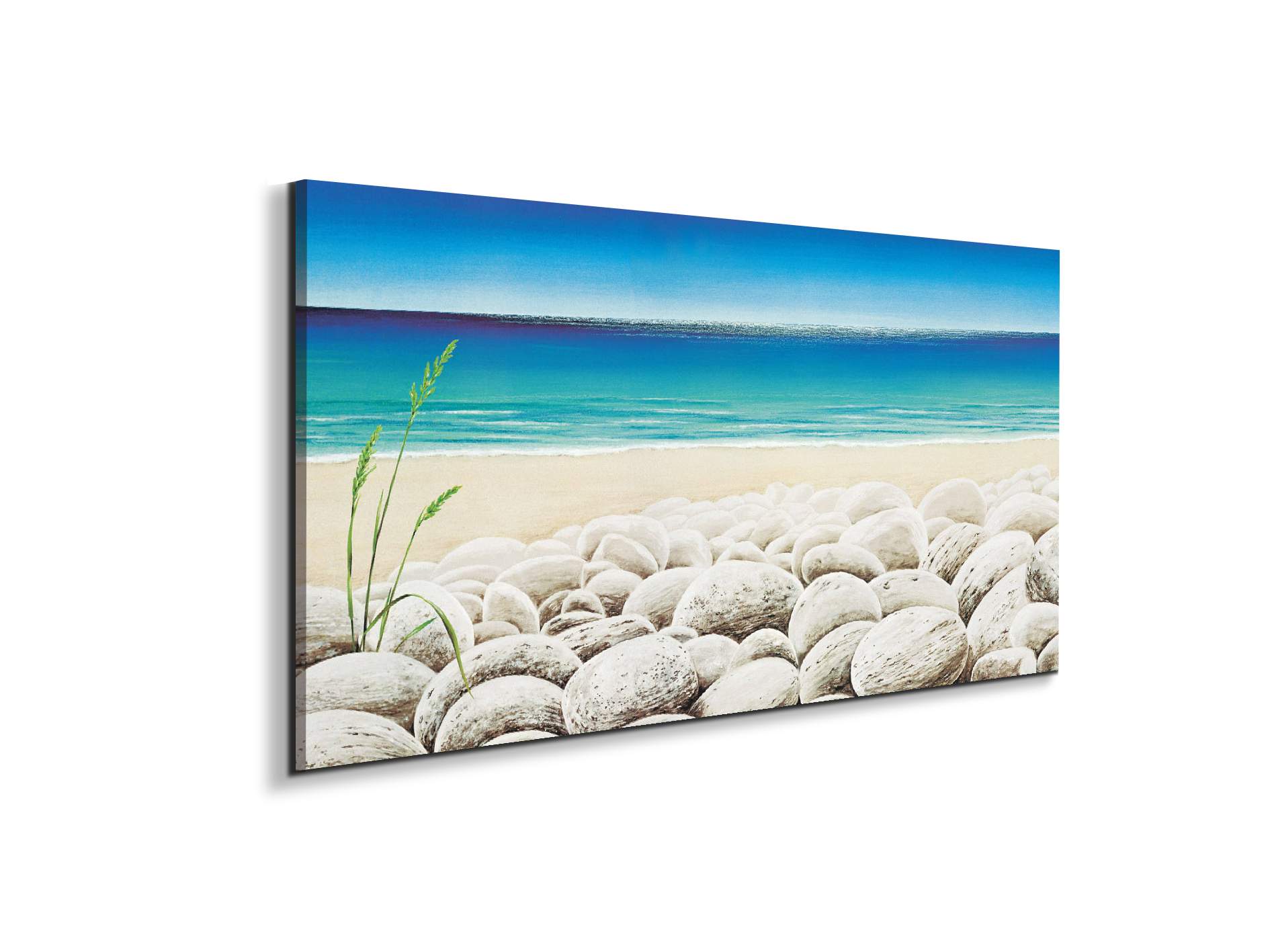 rocks-on-the-beachec17174-