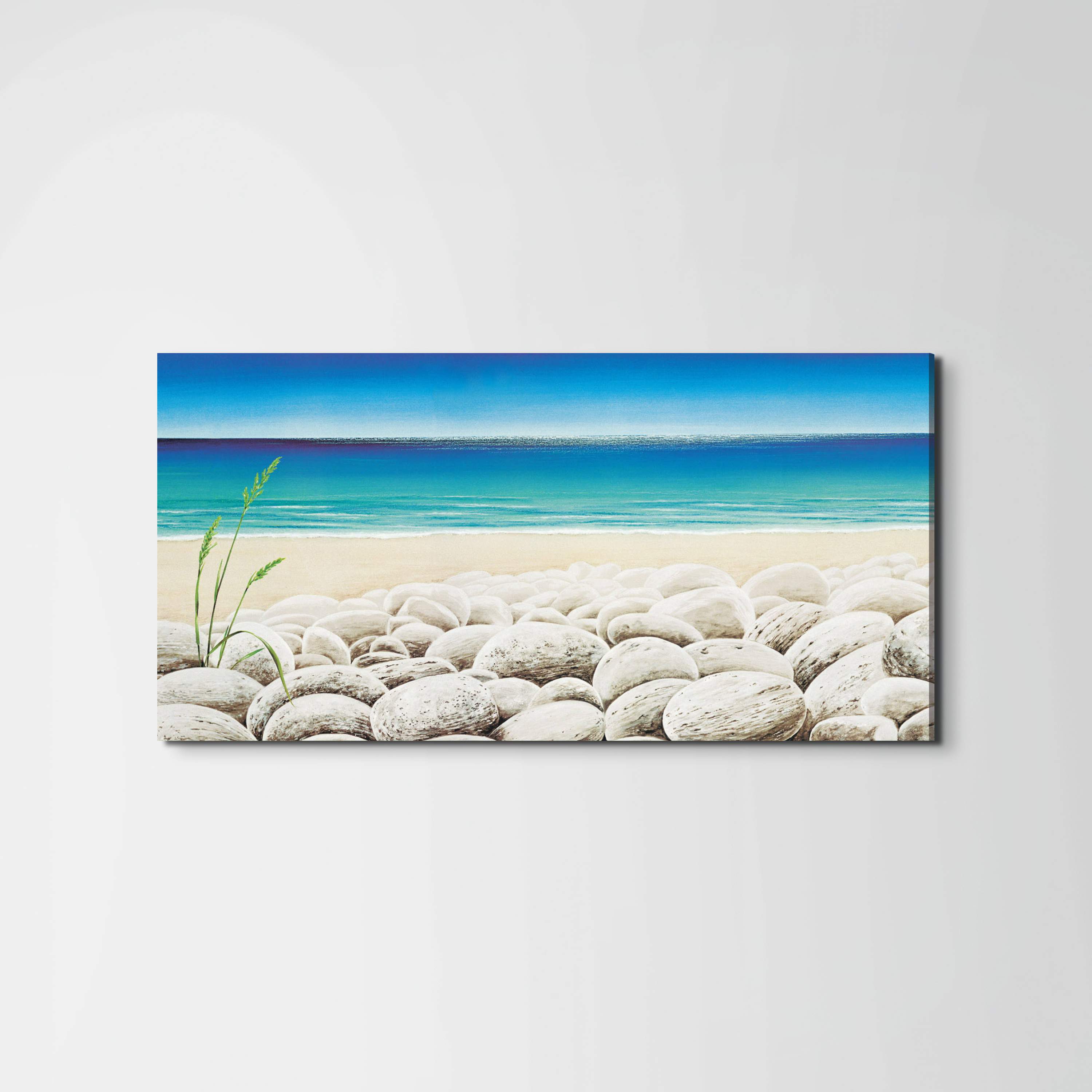 rocks-on-the-beachec17174-