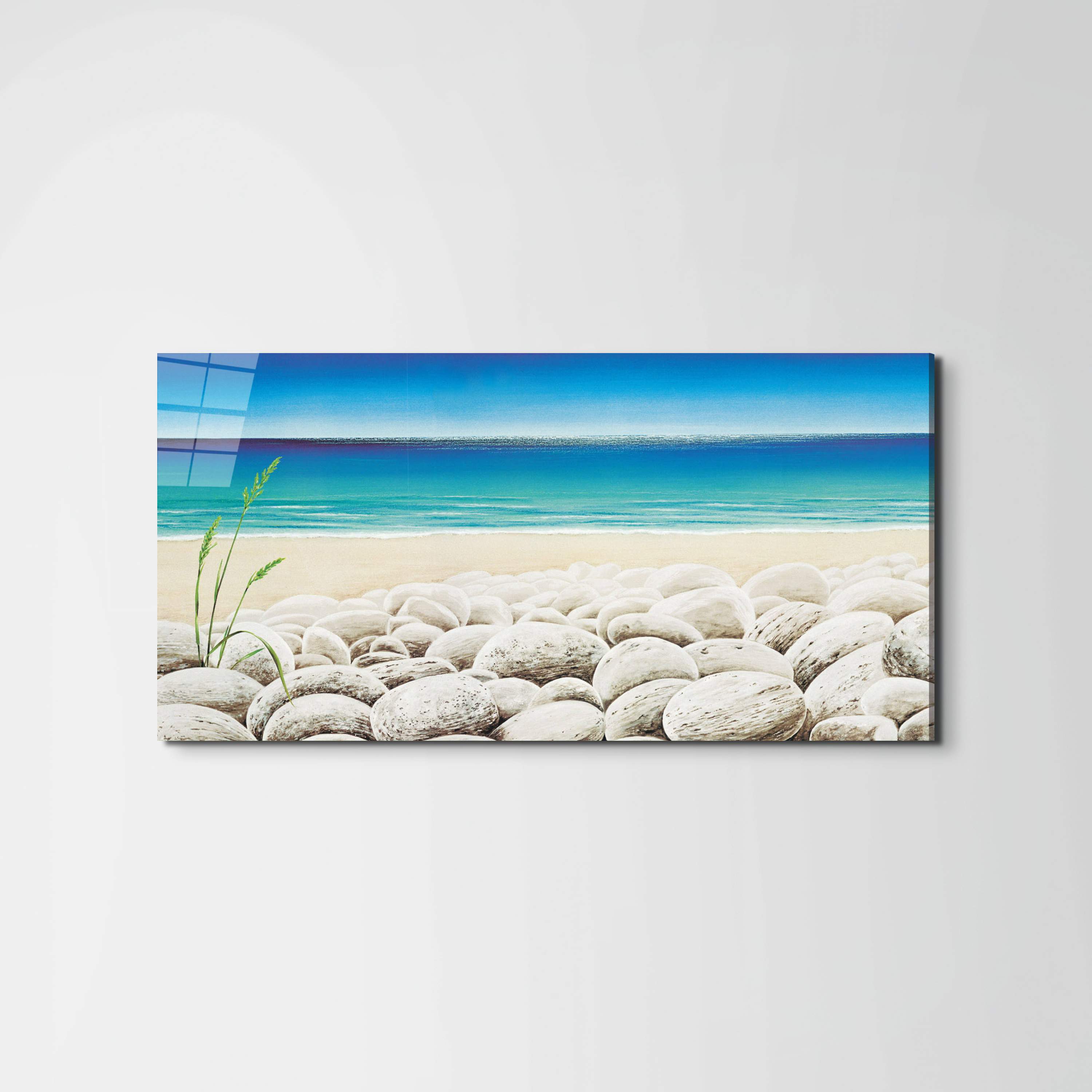 rocks-on-the-beachec17174-