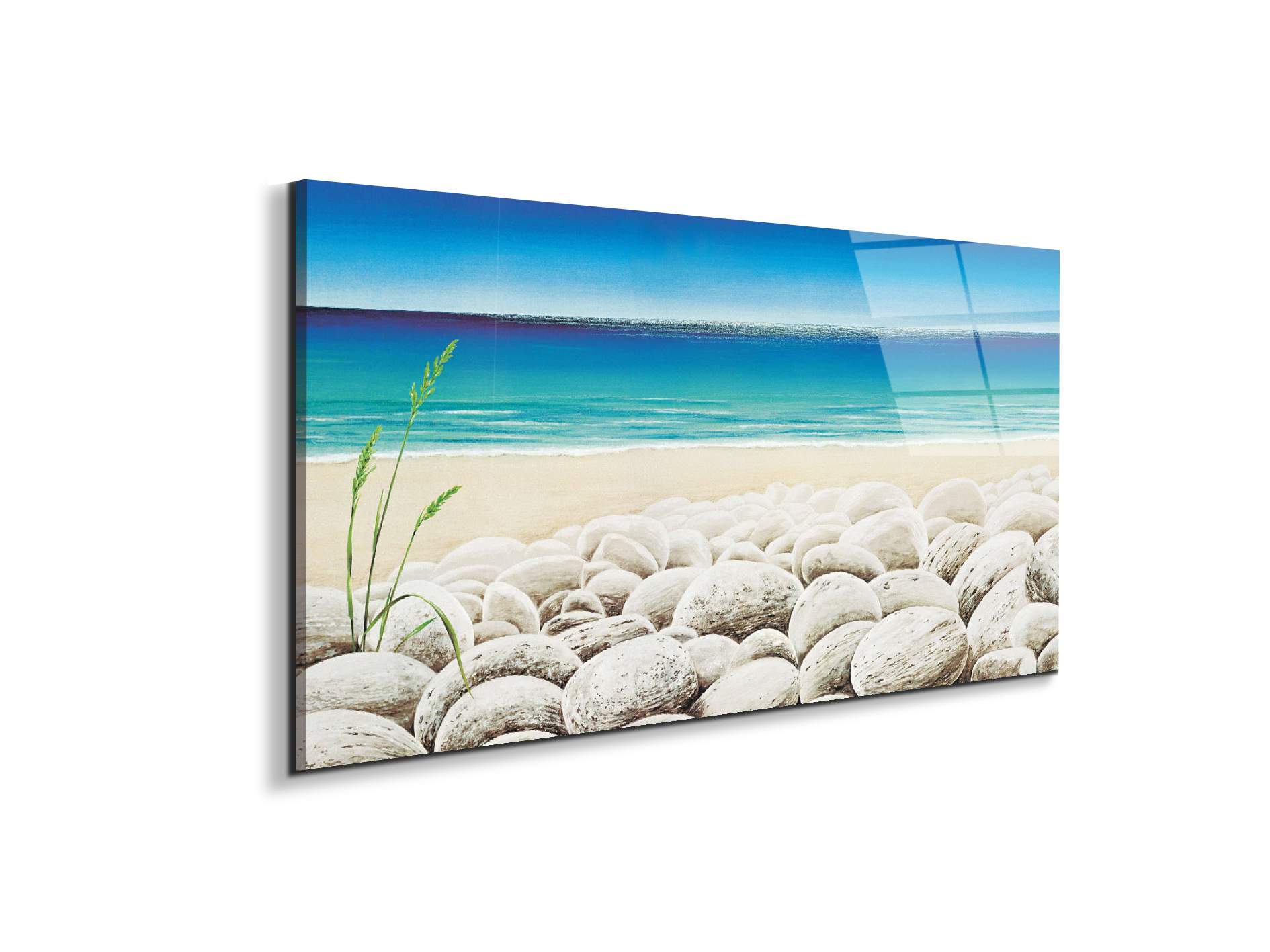 rocks-on-the-beachec17174-