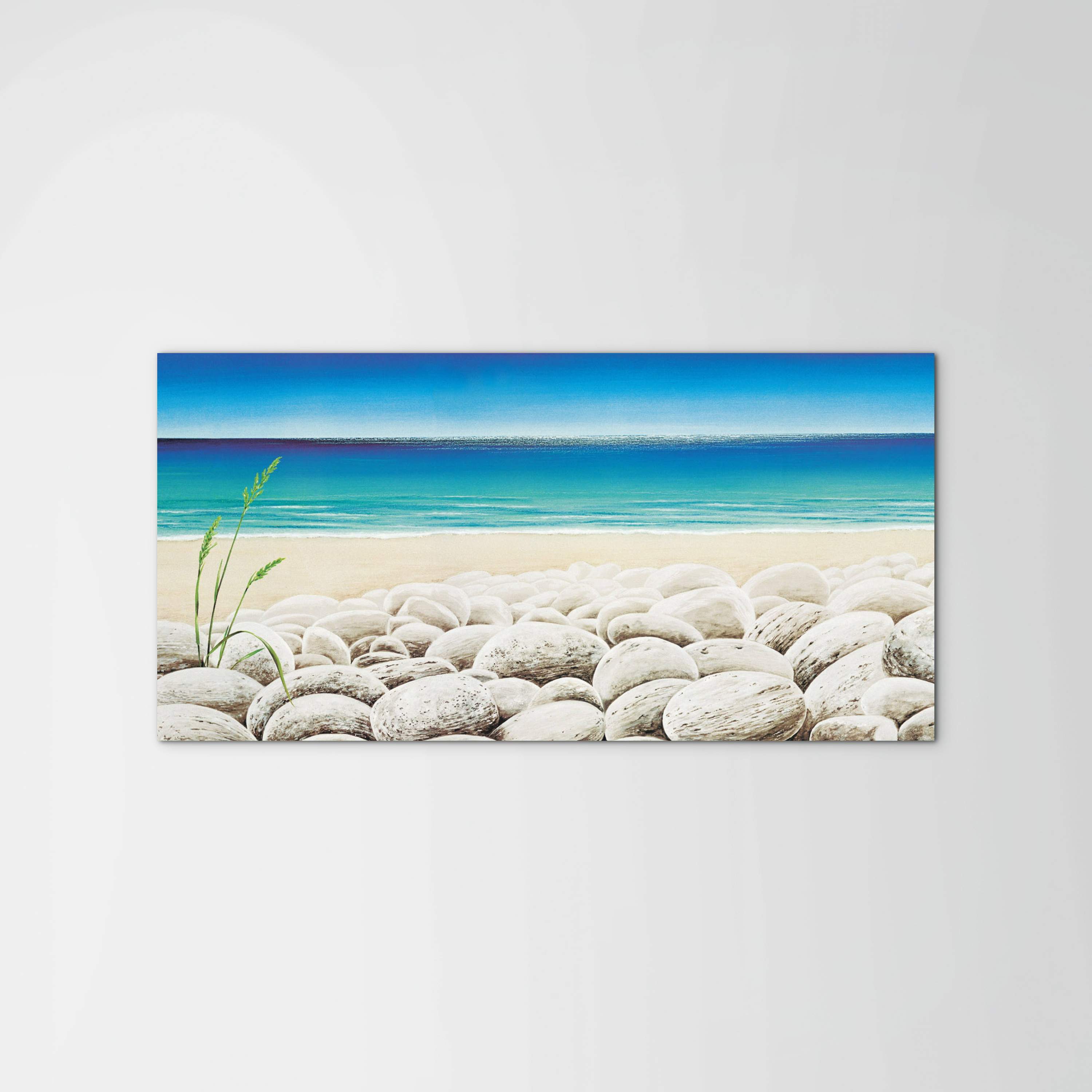 rocks-on-the-beachec17174-