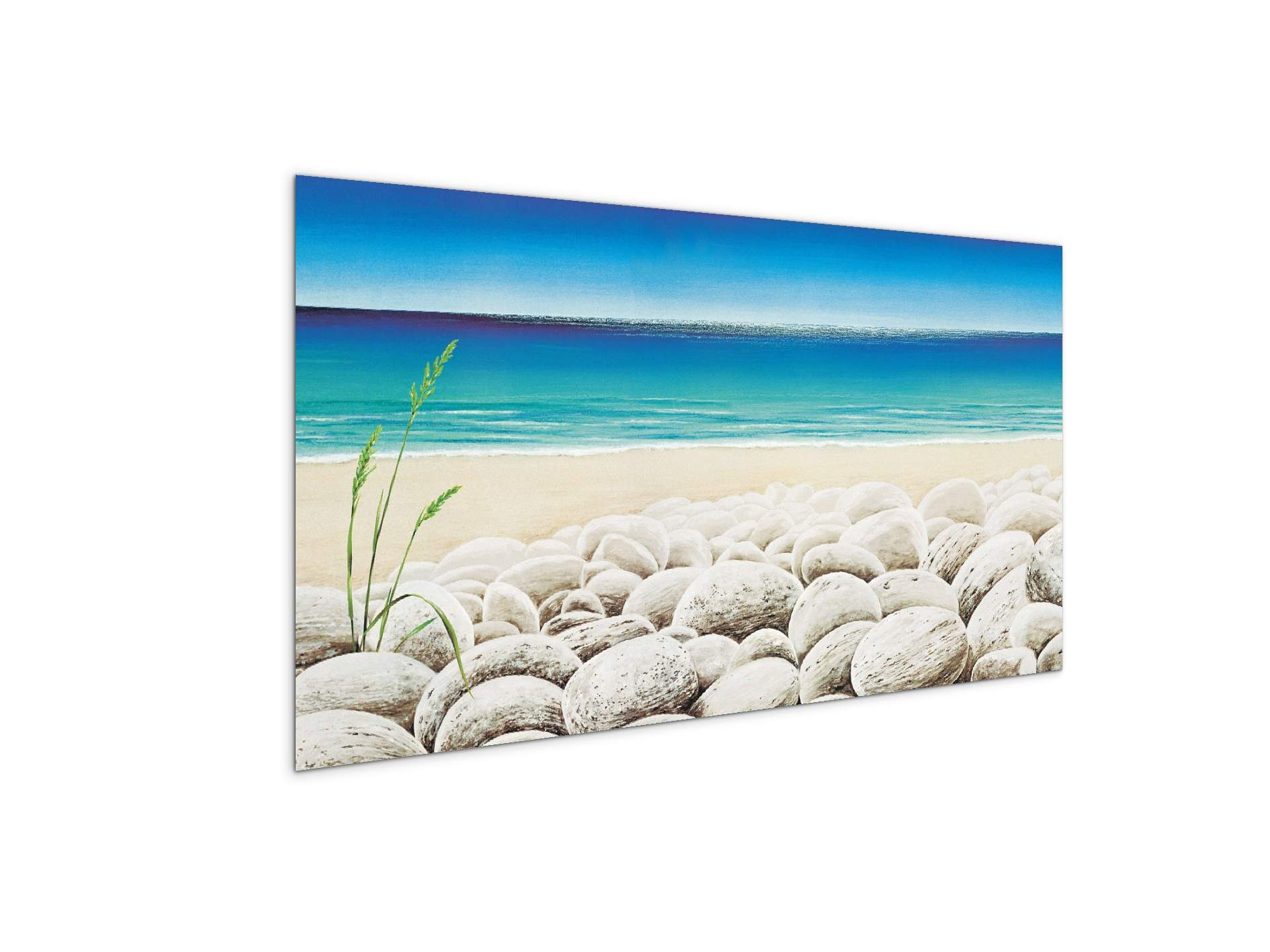 rocks-on-the-beachec17174-