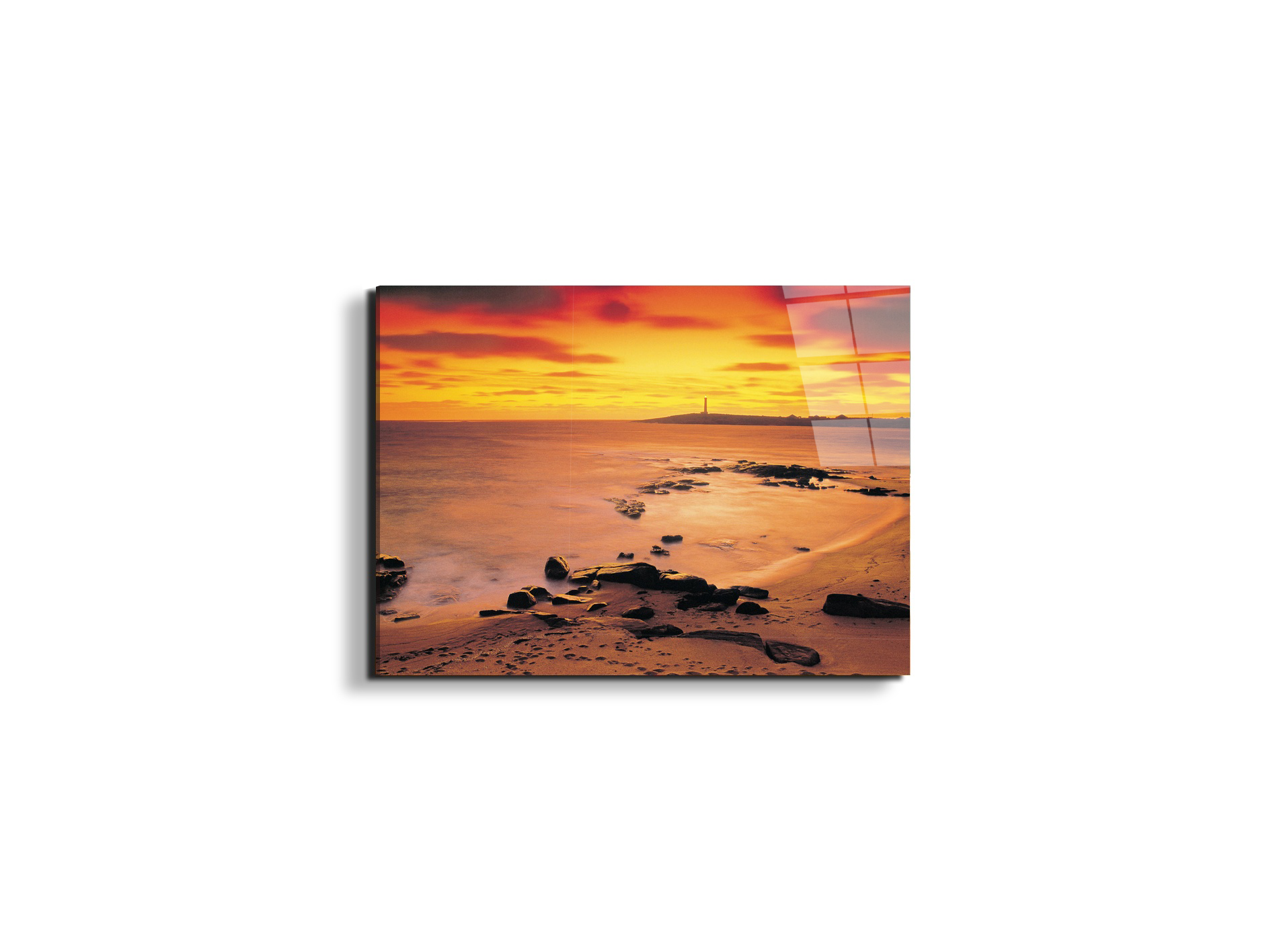 sea-flowec17206-