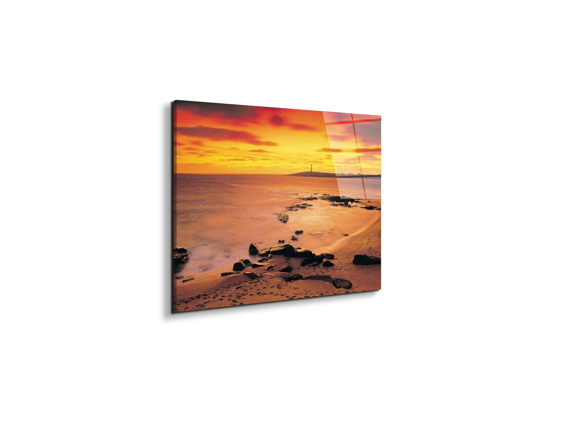 sea-flowec17206-