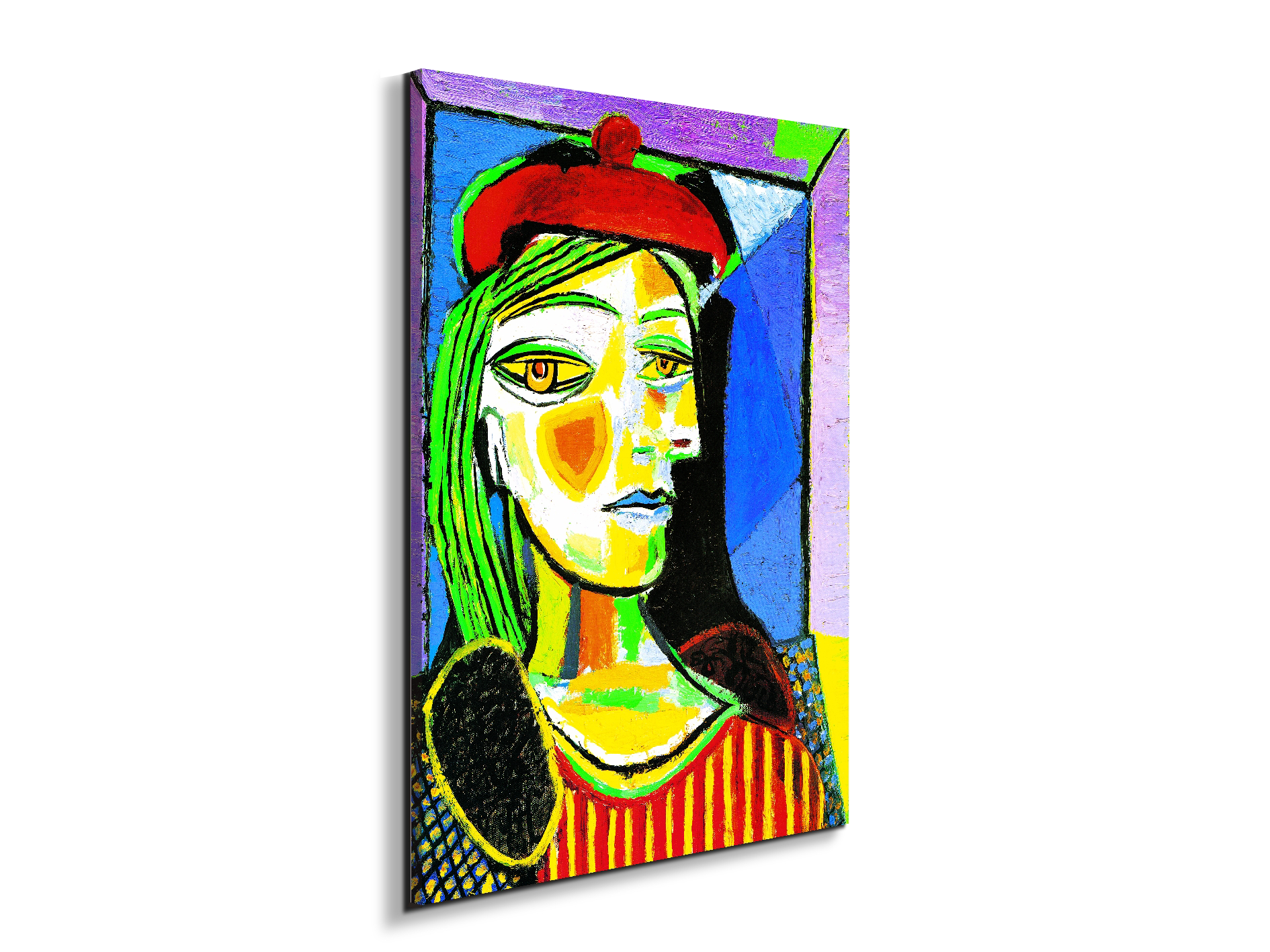 homage-to-pablo-femme-au-beret-rougeec17228-