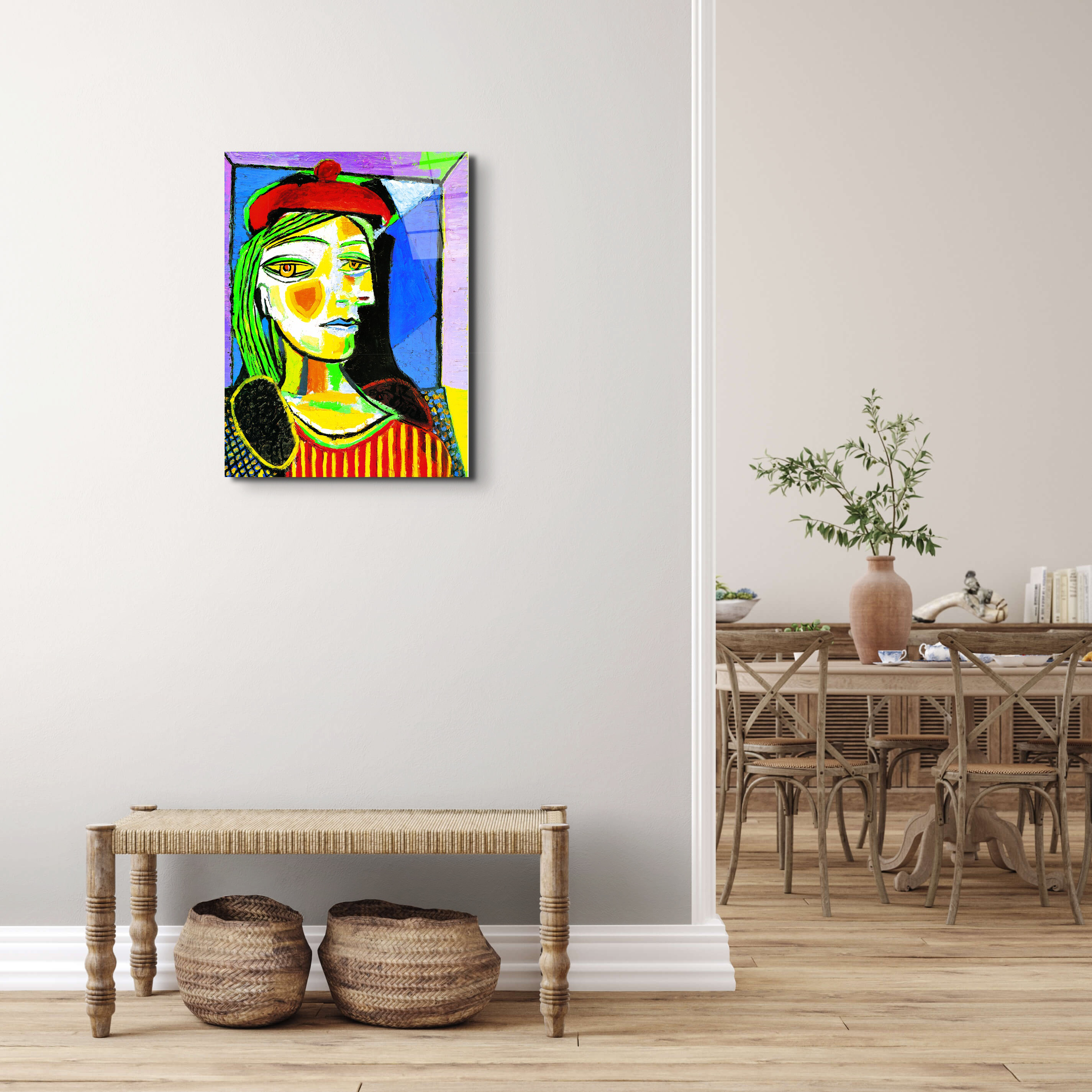 homage-to-pablo-femme-au-beret-rougeec17228-