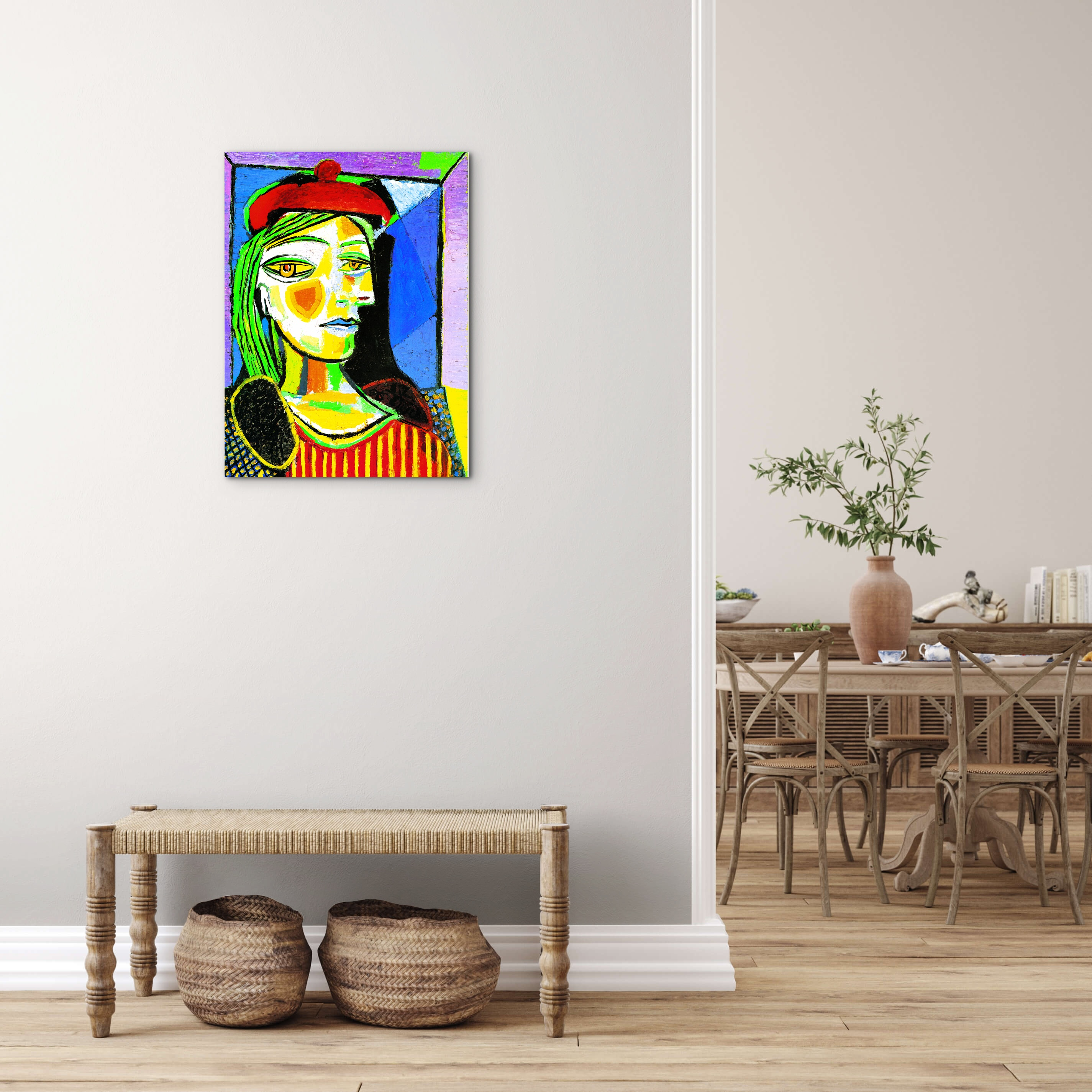 homage-to-pablo-femme-au-beret-rougeec17228-