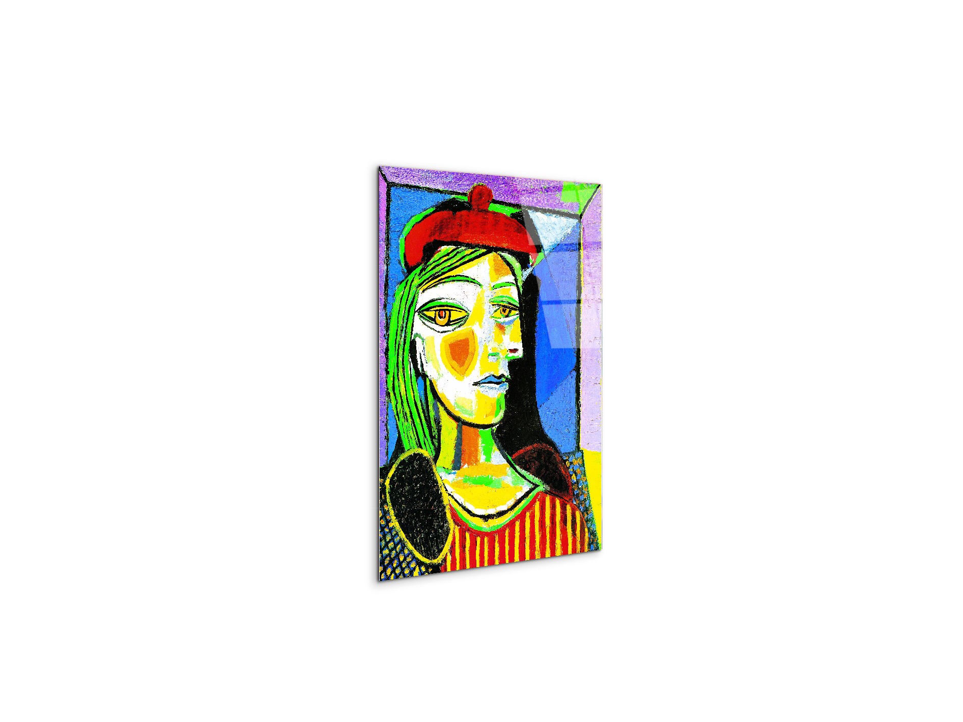 homage-to-pablo-femme-au-beret-rougeec17228-