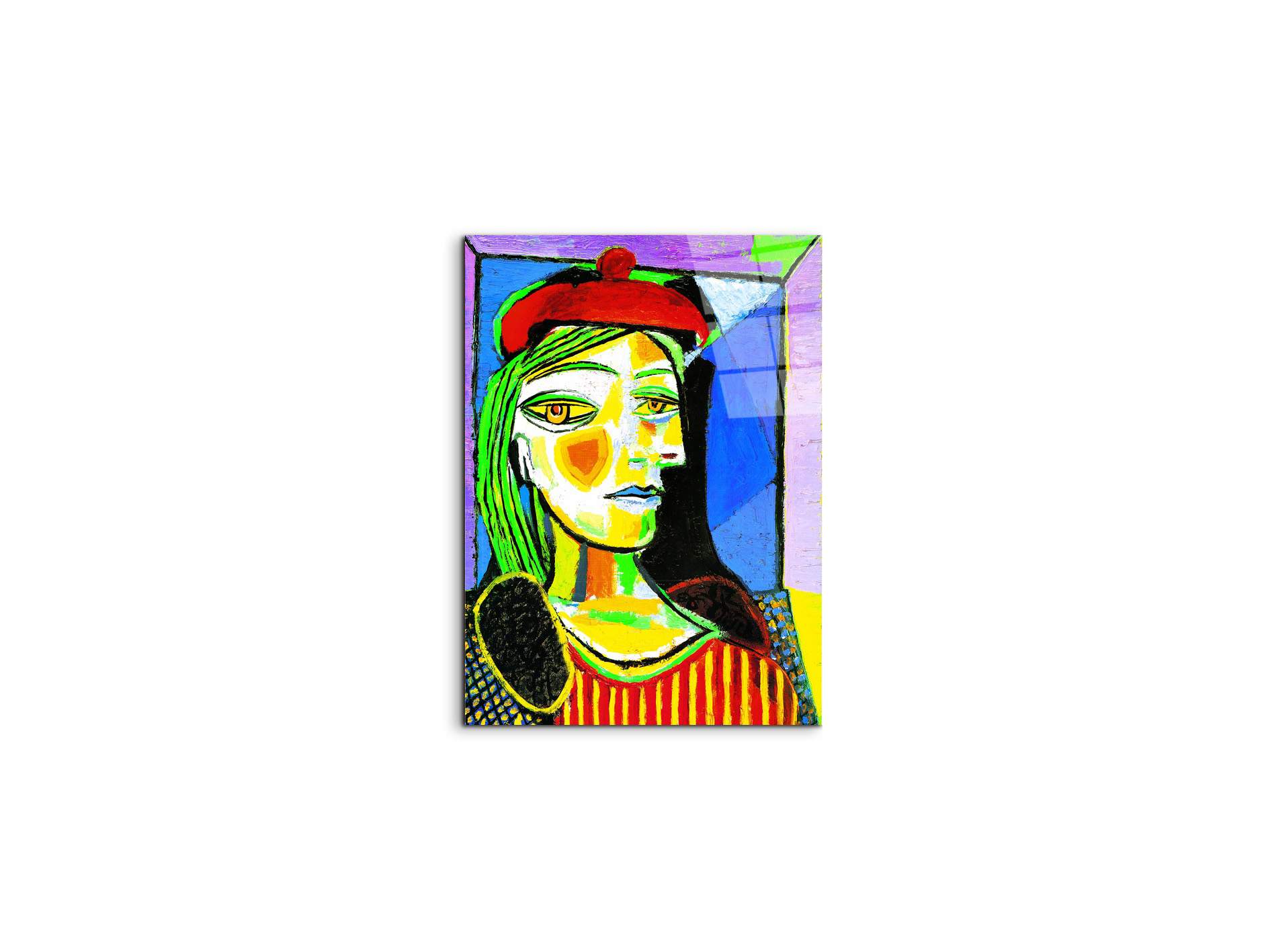 homage-to-pablo-femme-au-beret-rougeec17228-