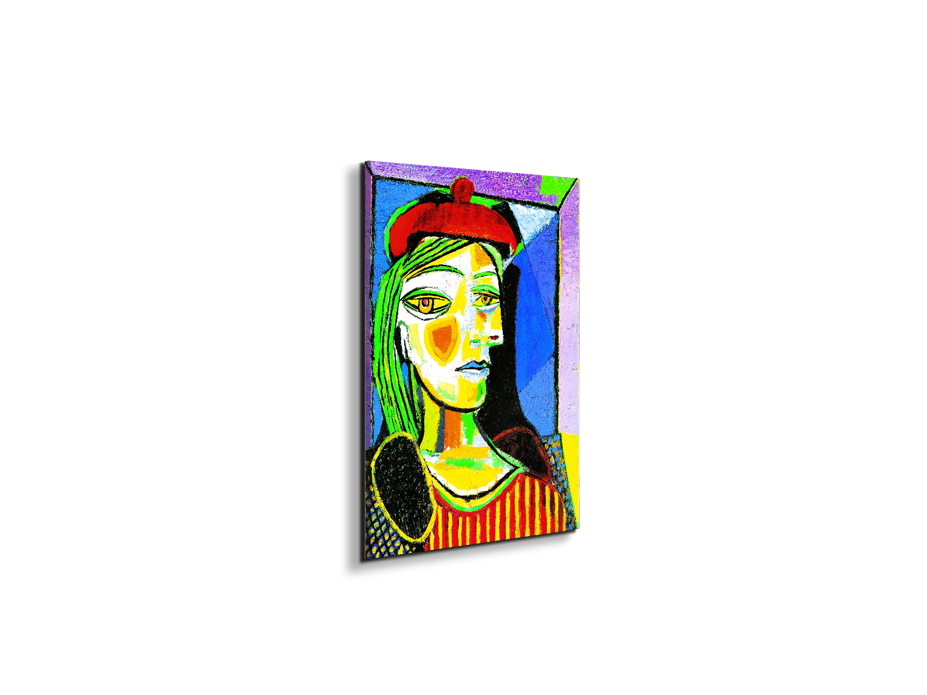 homage-to-pablo-femme-au-beret-rougeec17228-