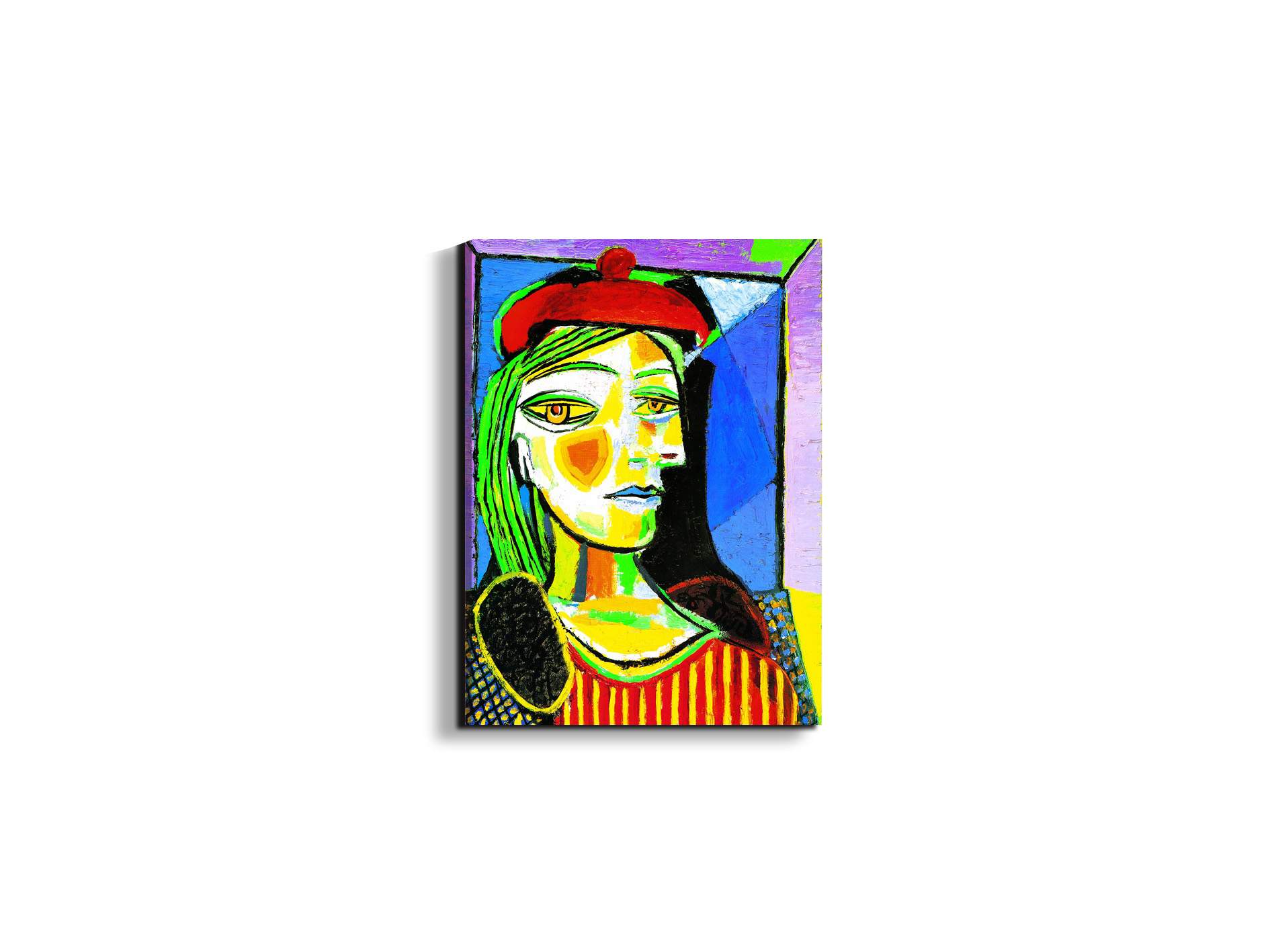 homage-to-pablo-femme-au-beret-rougeec17228-
