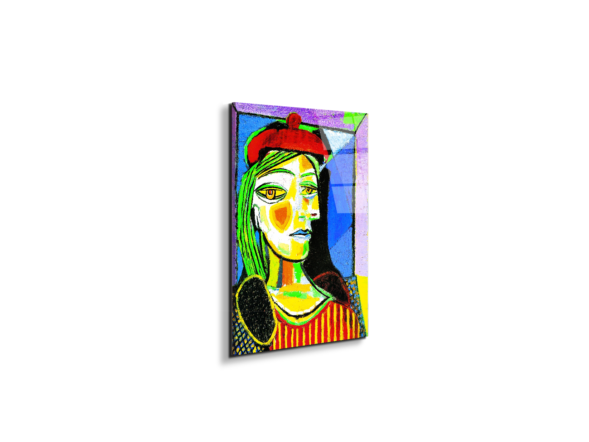 homage-to-pablo-femme-au-beret-rougeec17228-