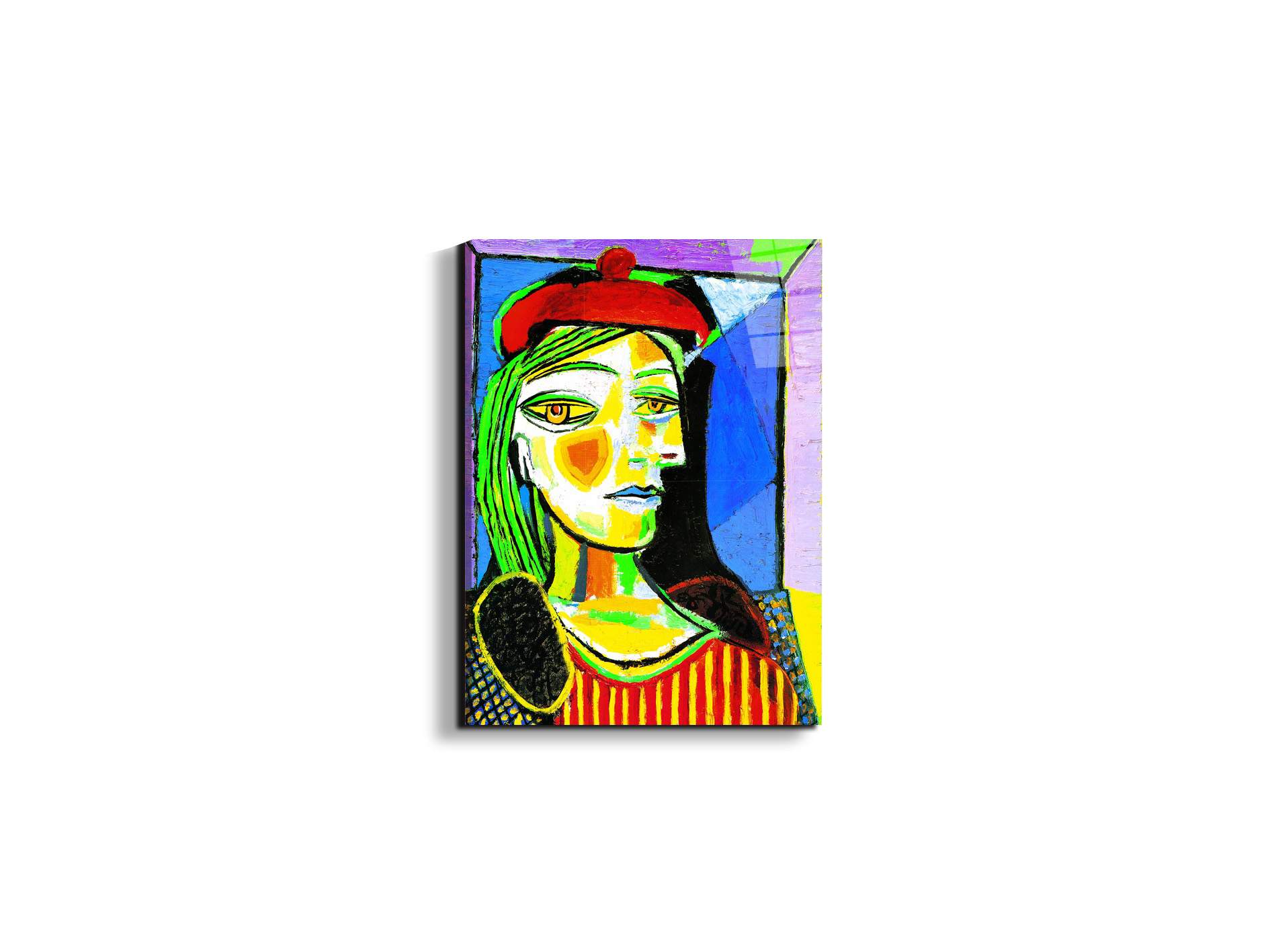 homage-to-pablo-femme-au-beret-rougeec17228-
