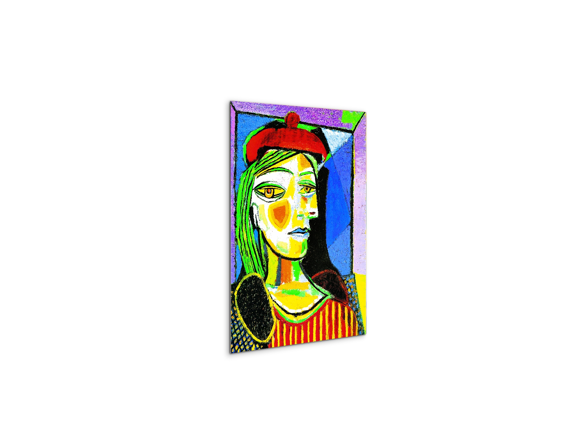 homage-to-pablo-femme-au-beret-rougeec17228-