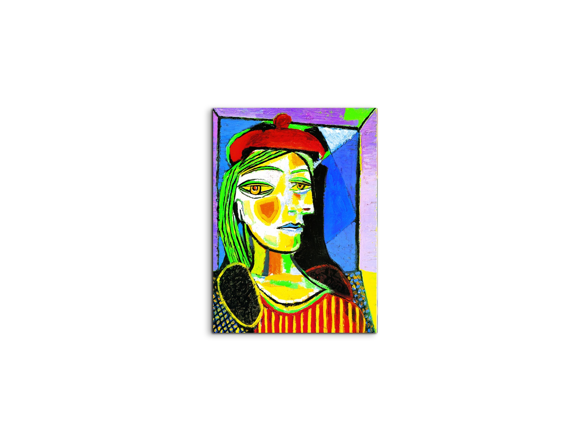 homage-to-pablo-femme-au-beret-rougeec17228-
