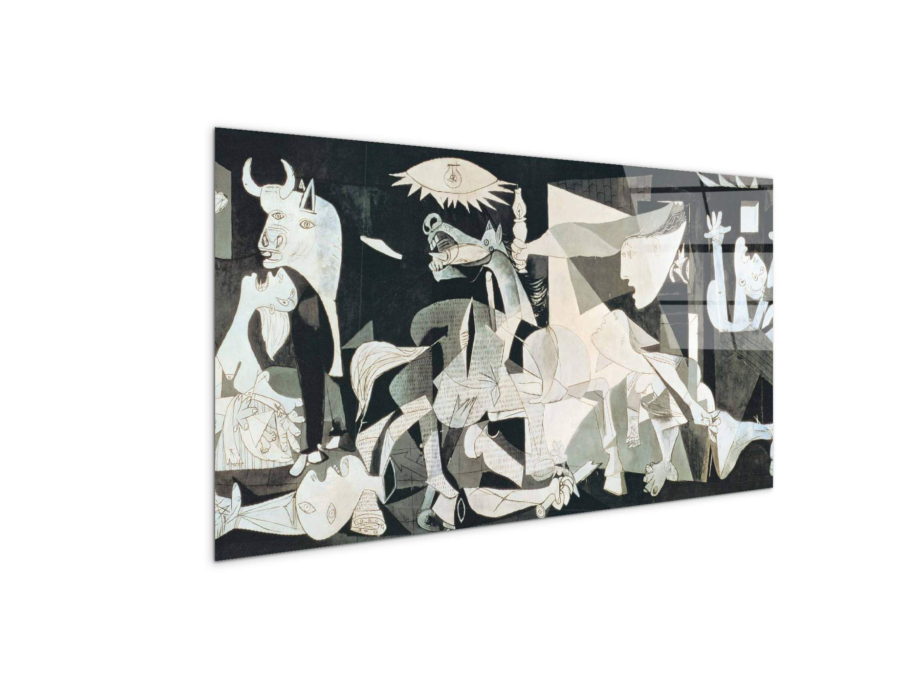 homage-to-pablo-guernicaec17230-