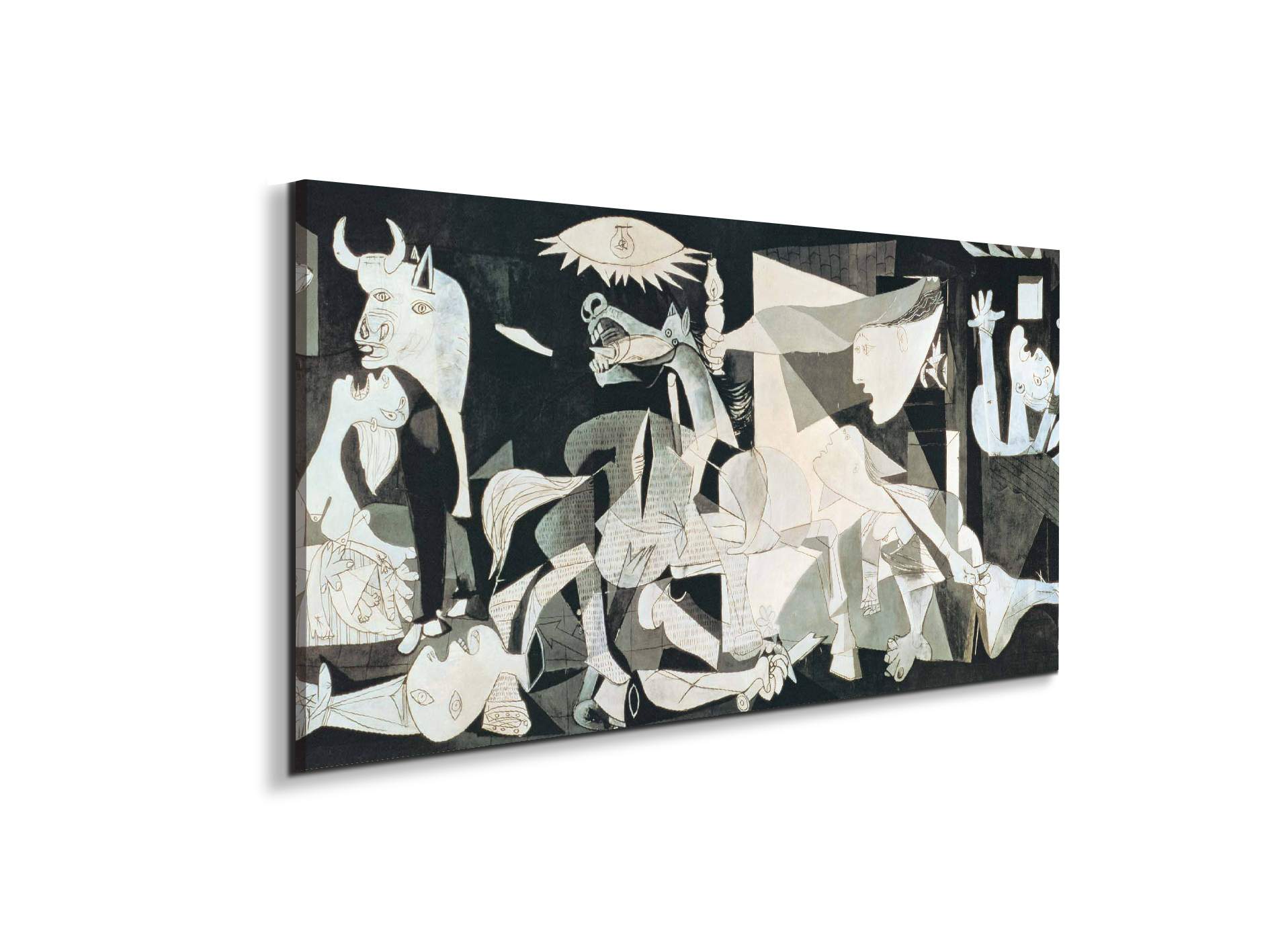 homage-to-pablo-guernicaec17230-
