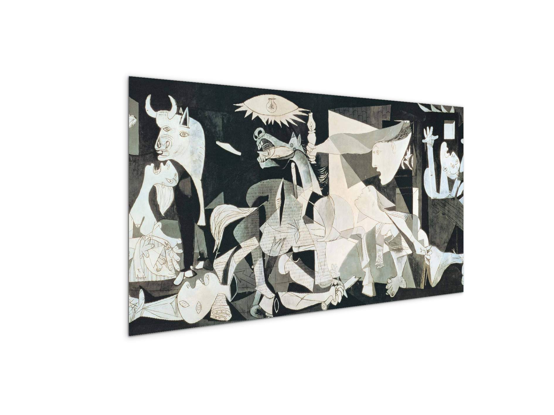 homage-to-pablo-guernicaec17230-