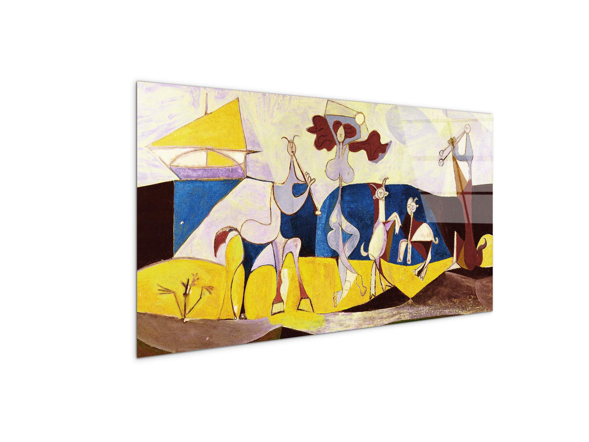homage-to-pablo-la-joie-de-vivreec17236-