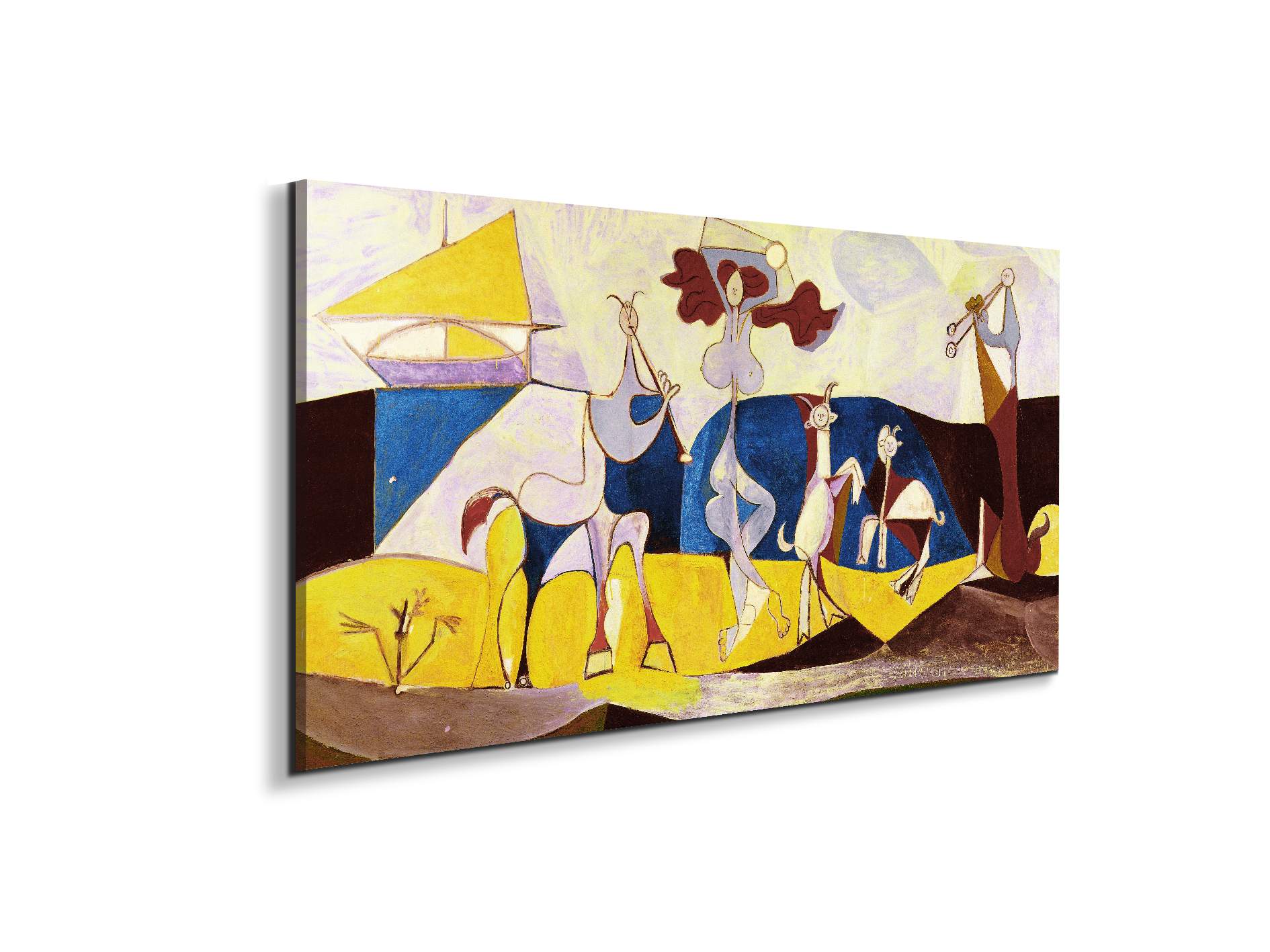 homage-to-pablo-la-joie-de-vivreec17236-