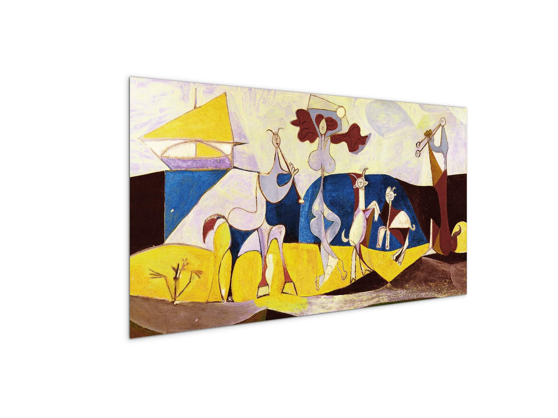 homage-to-pablo-la-joie-de-vivreec17236-