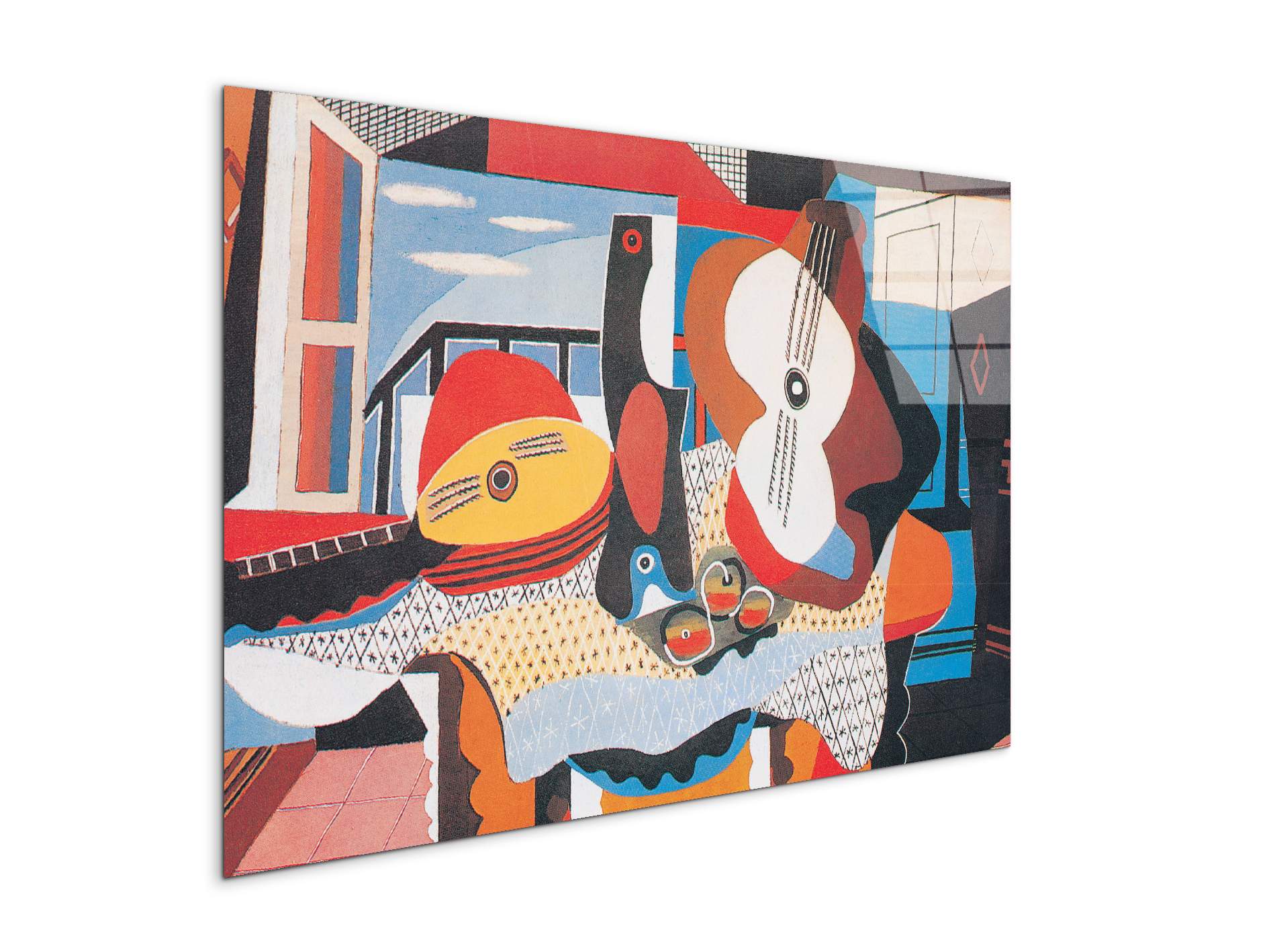 homage-to-pablo-iiec17240-