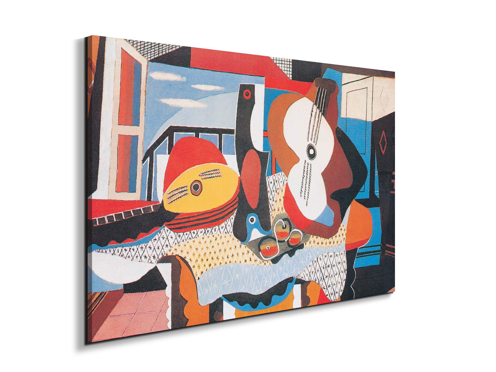 homage-to-pablo-iiec17240-