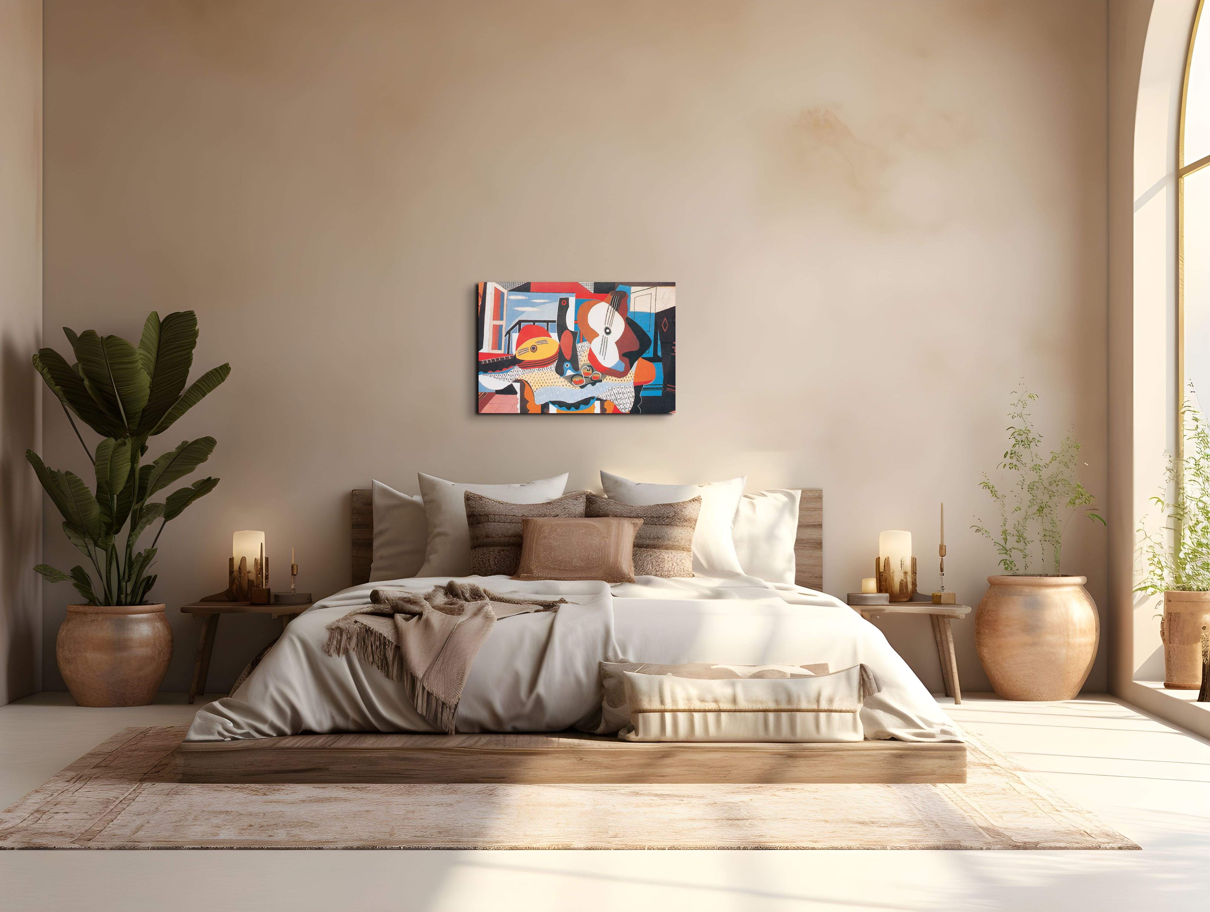homage-to-pablo-iiec17240-