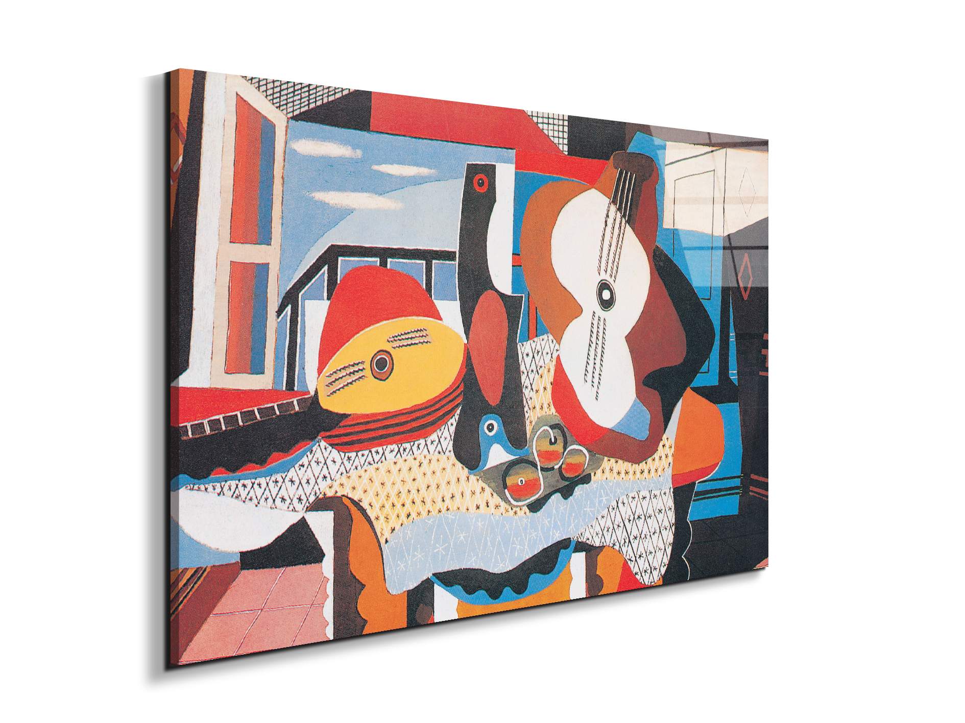 homage-to-pablo-iiec17240-