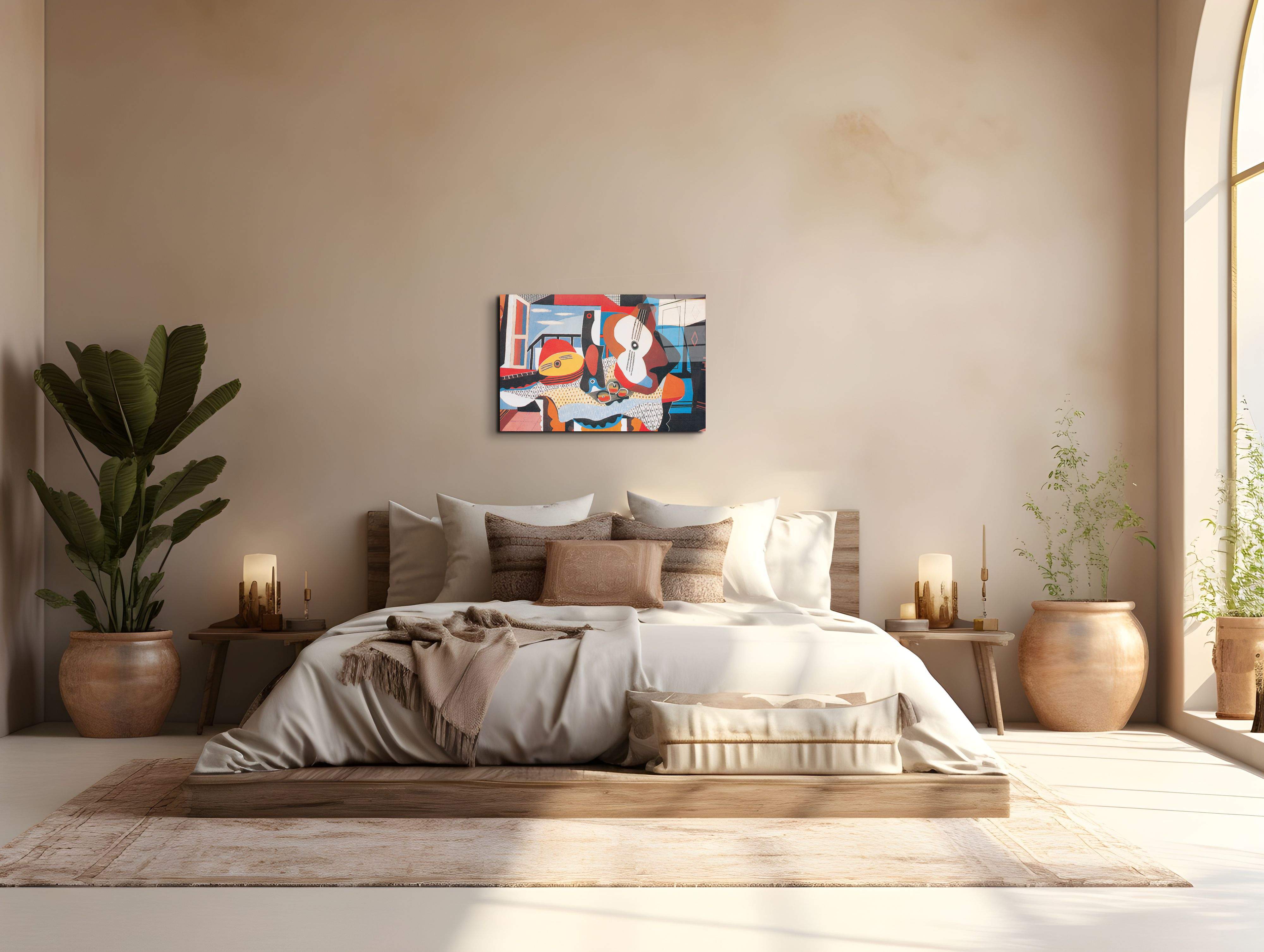 homage-to-pablo-iiec17240-