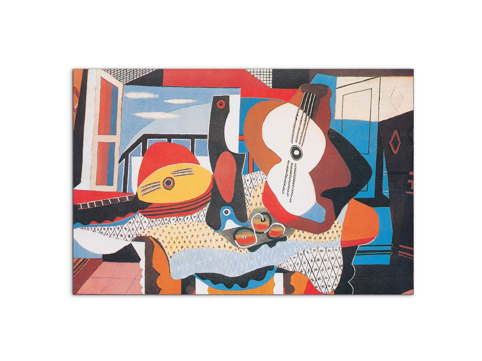 homage-to-pablo-iiec17240-
